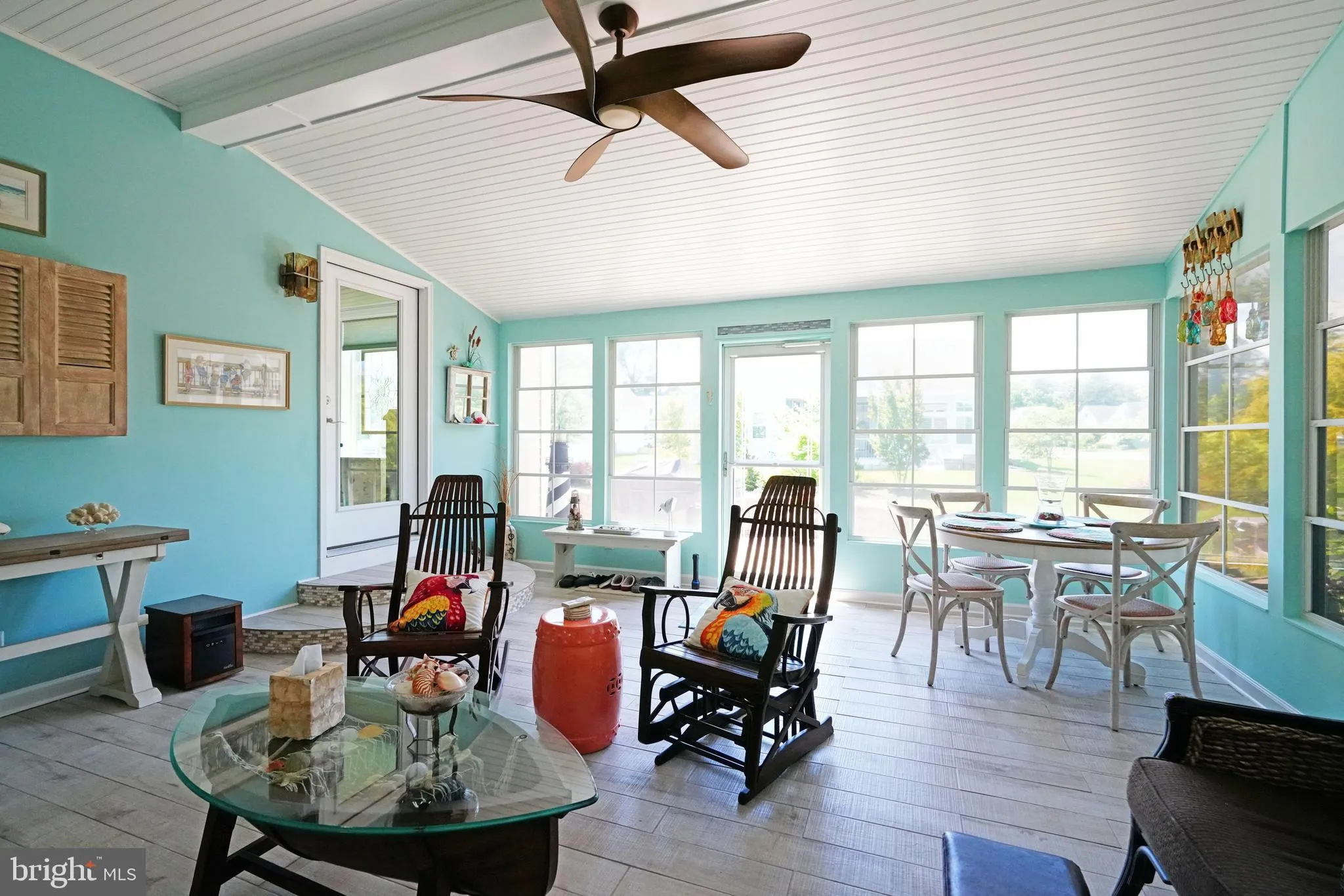 Millsboro, Delaware 19966, United States, 4 Bedrooms Bedrooms, ,3 BathroomsBathrooms,Residential,Active,102696