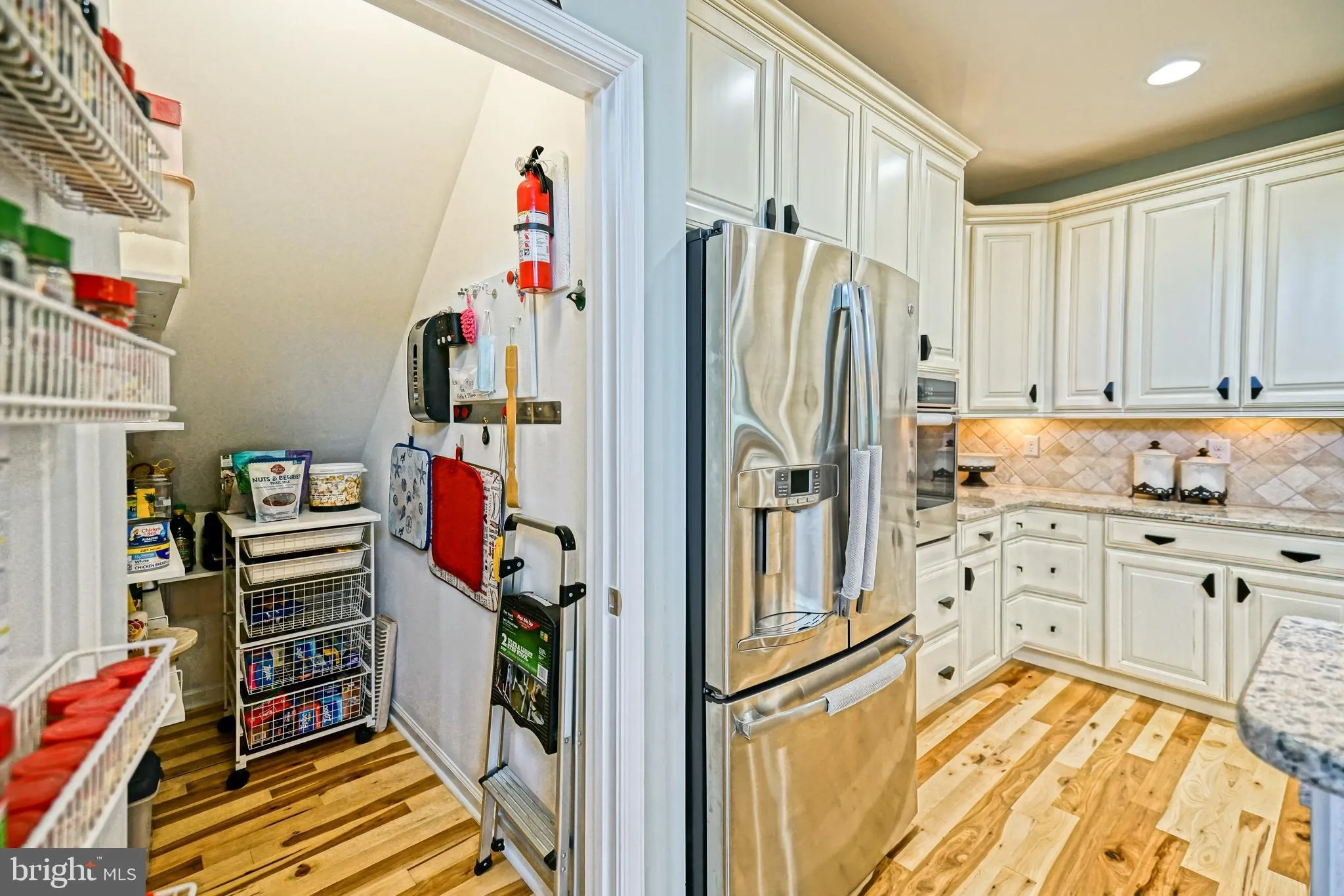 Millsboro, Delaware 19966, United States, 4 Bedrooms Bedrooms, ,3 BathroomsBathrooms,Residential,Active,102696