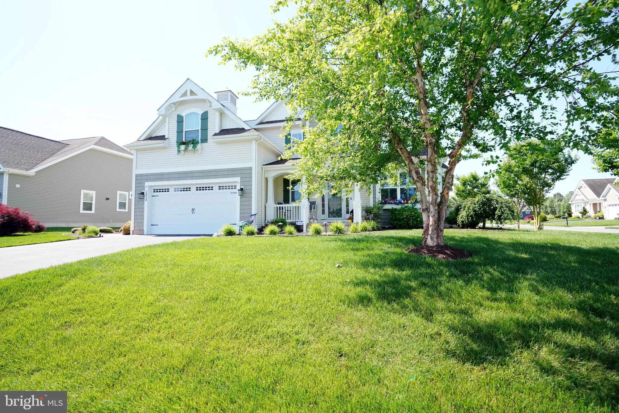 Millsboro, Delaware 19966, United States, 4 Bedrooms Bedrooms, ,3 BathroomsBathrooms,Residential,Active,102696