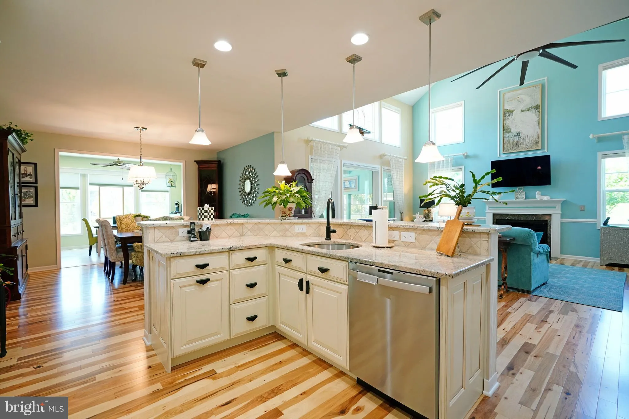 Millsboro, Delaware 19966, United States, 4 Bedrooms Bedrooms, ,3 BathroomsBathrooms,Residential,Active,102696