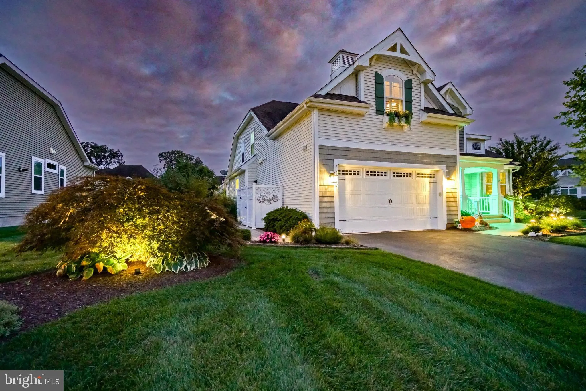 Millsboro, Delaware 19966, United States, 4 Bedrooms Bedrooms, ,3 BathroomsBathrooms,Residential,Active,102696