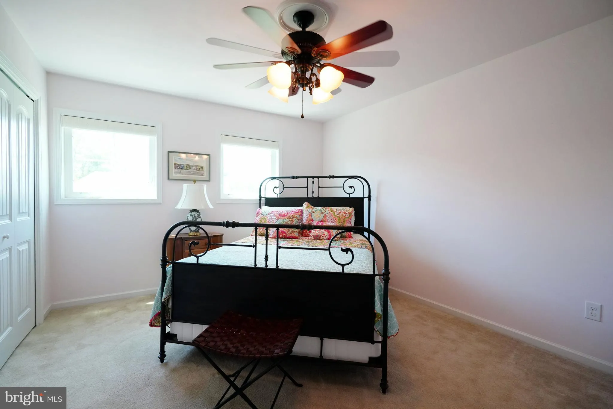 Millsboro, Delaware 19966, United States, 4 Bedrooms Bedrooms, ,3 BathroomsBathrooms,Residential,Active,102696