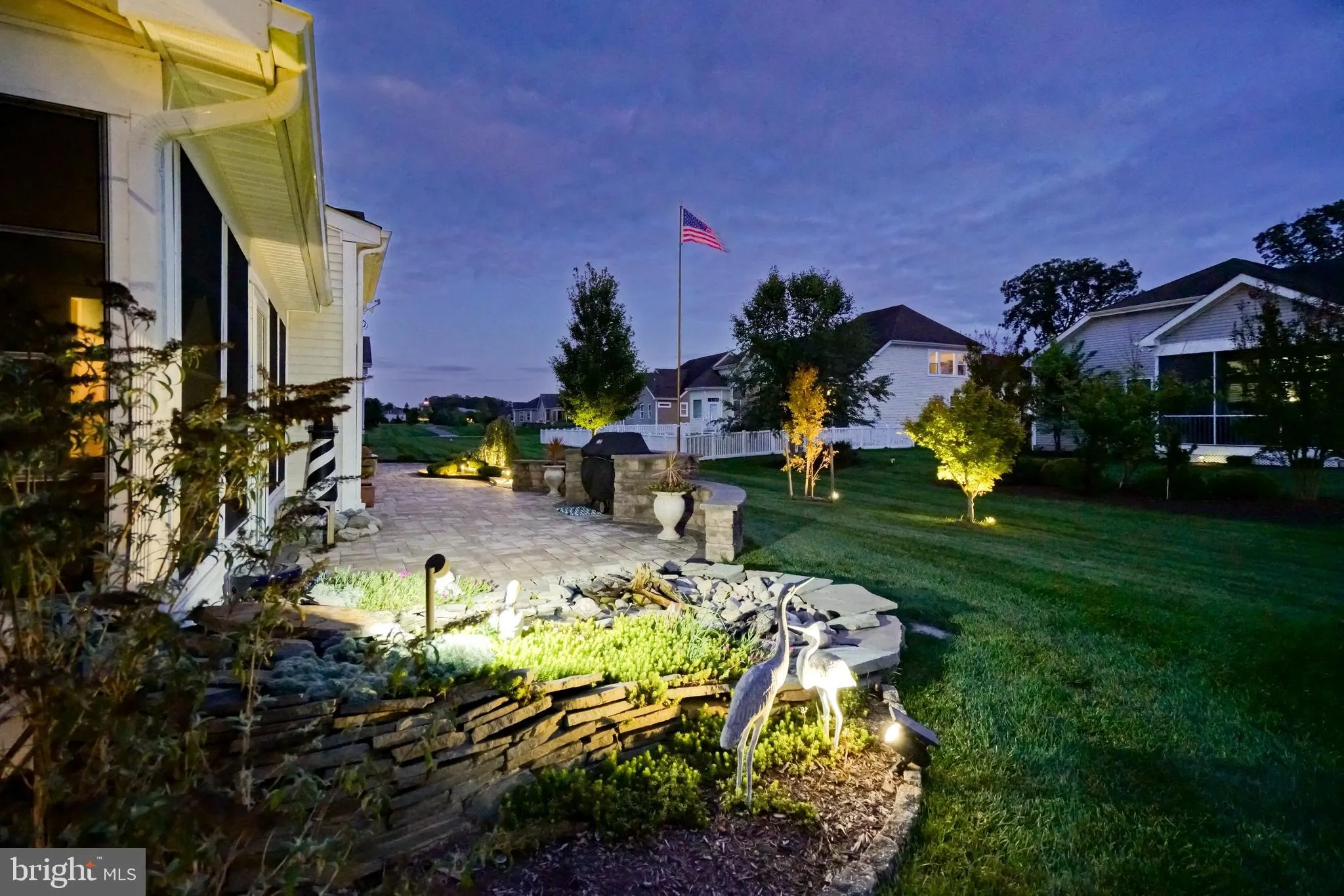 Millsboro, Delaware 19966, United States, 4 Bedrooms Bedrooms, ,3 BathroomsBathrooms,Residential,Active,102696