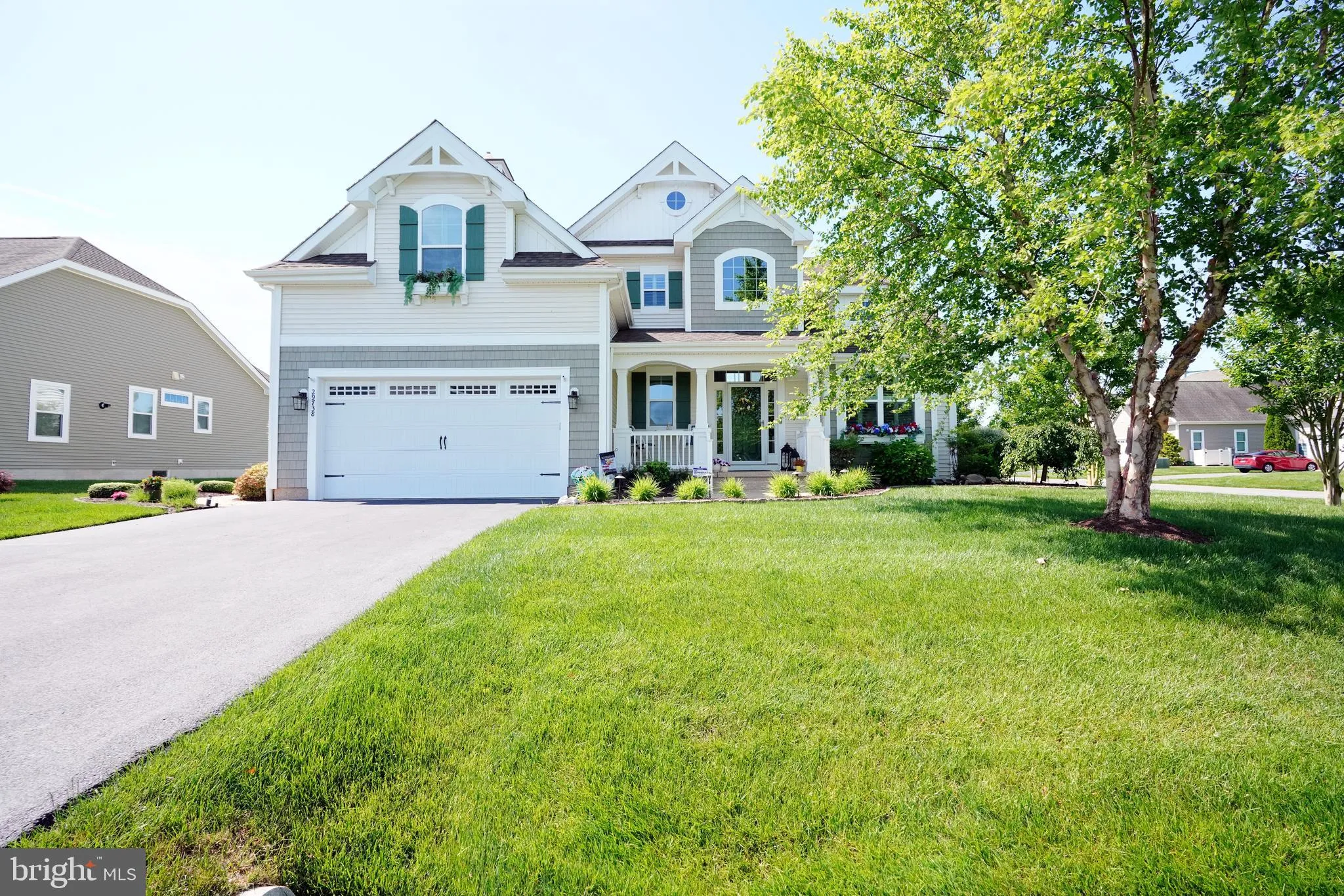 Millsboro, Delaware 19966, United States, 4 Bedrooms Bedrooms, ,3 BathroomsBathrooms,Residential,Active,102696