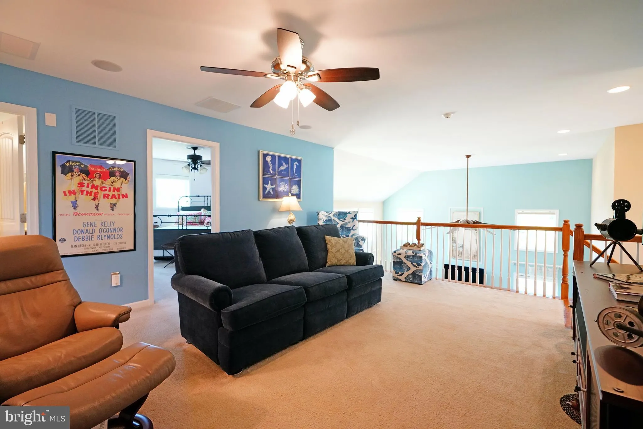 Millsboro, Delaware 19966, United States, 4 Bedrooms Bedrooms, ,3 BathroomsBathrooms,Residential,Active,102696