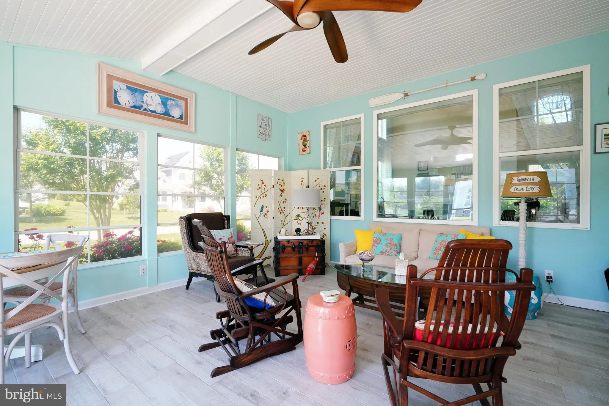 Millsboro, Delaware 19966, United States, 4 Bedrooms Bedrooms, ,3 BathroomsBathrooms,Residential,Active,102696