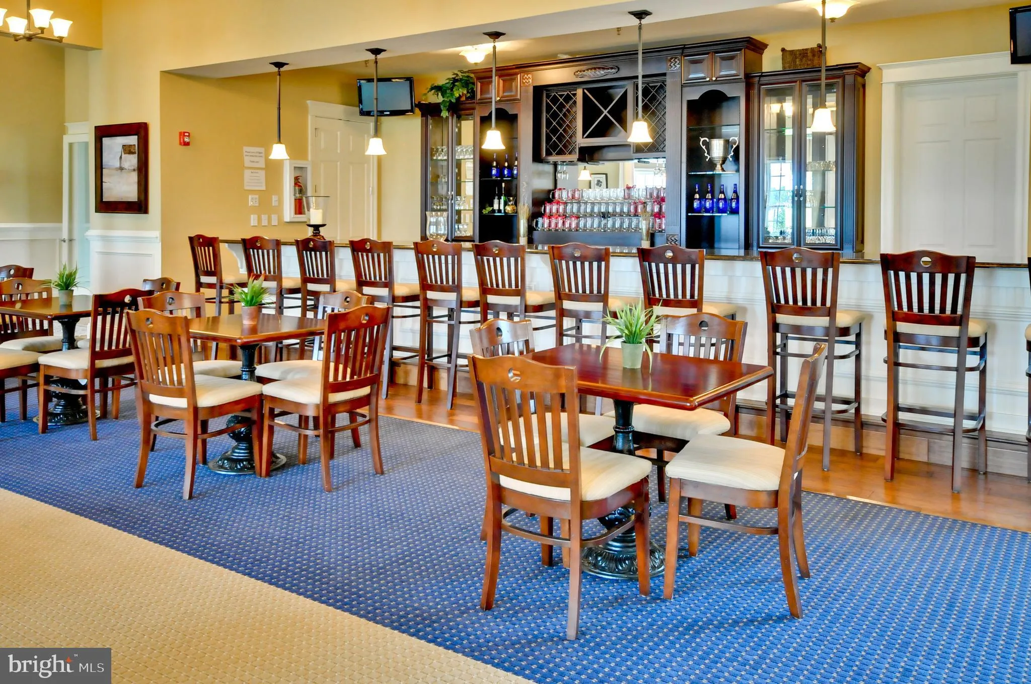 Millsboro, Delaware 19966, United States, 4 Bedrooms Bedrooms, ,3 BathroomsBathrooms,Residential,Active,102696