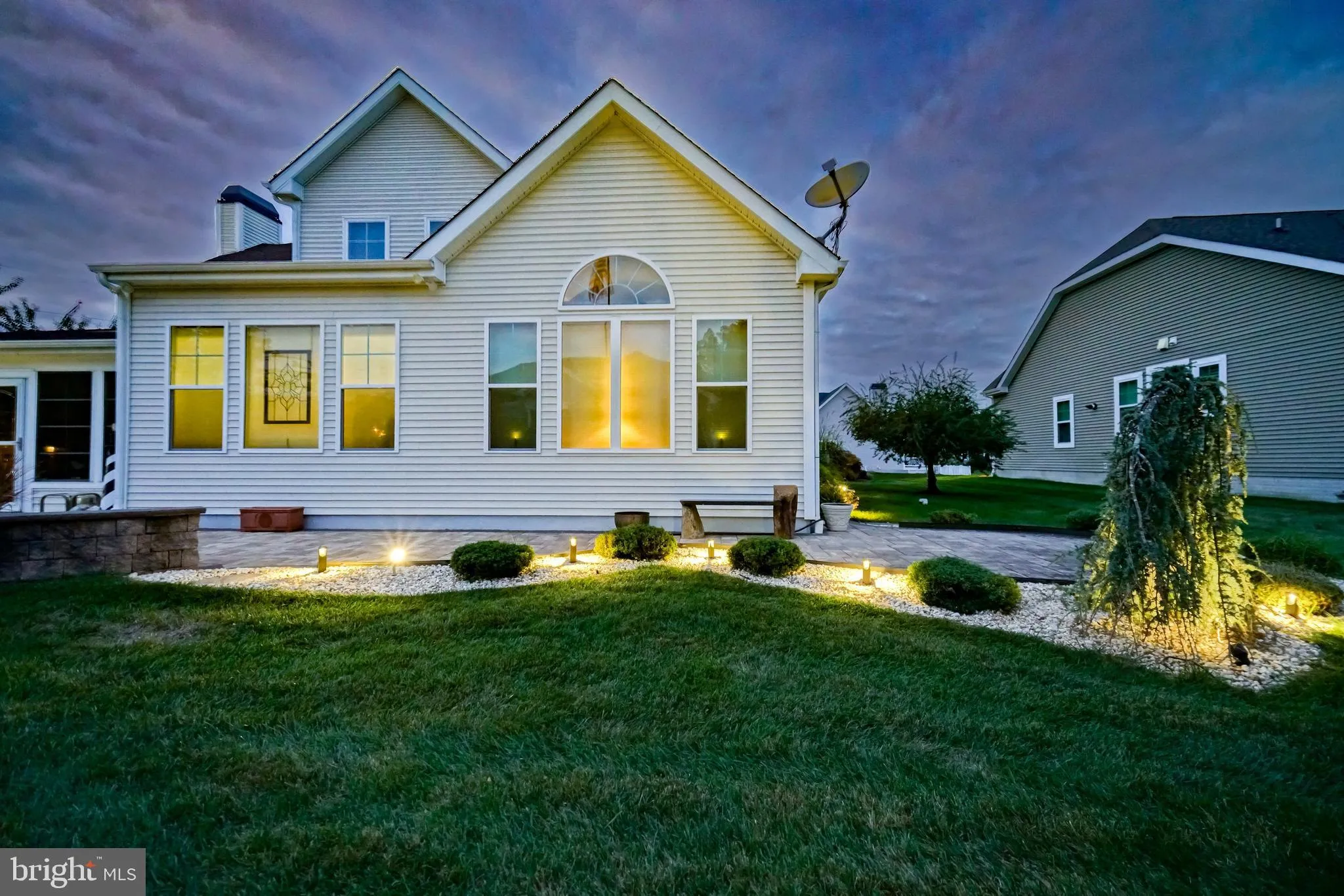 Millsboro, Delaware 19966, United States, 4 Bedrooms Bedrooms, ,3 BathroomsBathrooms,Residential,Active,102696