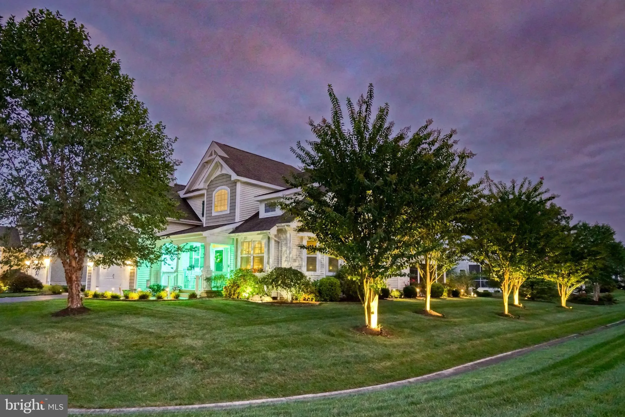 Millsboro, Delaware 19966, United States, 4 Bedrooms Bedrooms, ,3 BathroomsBathrooms,Residential,Active,102696