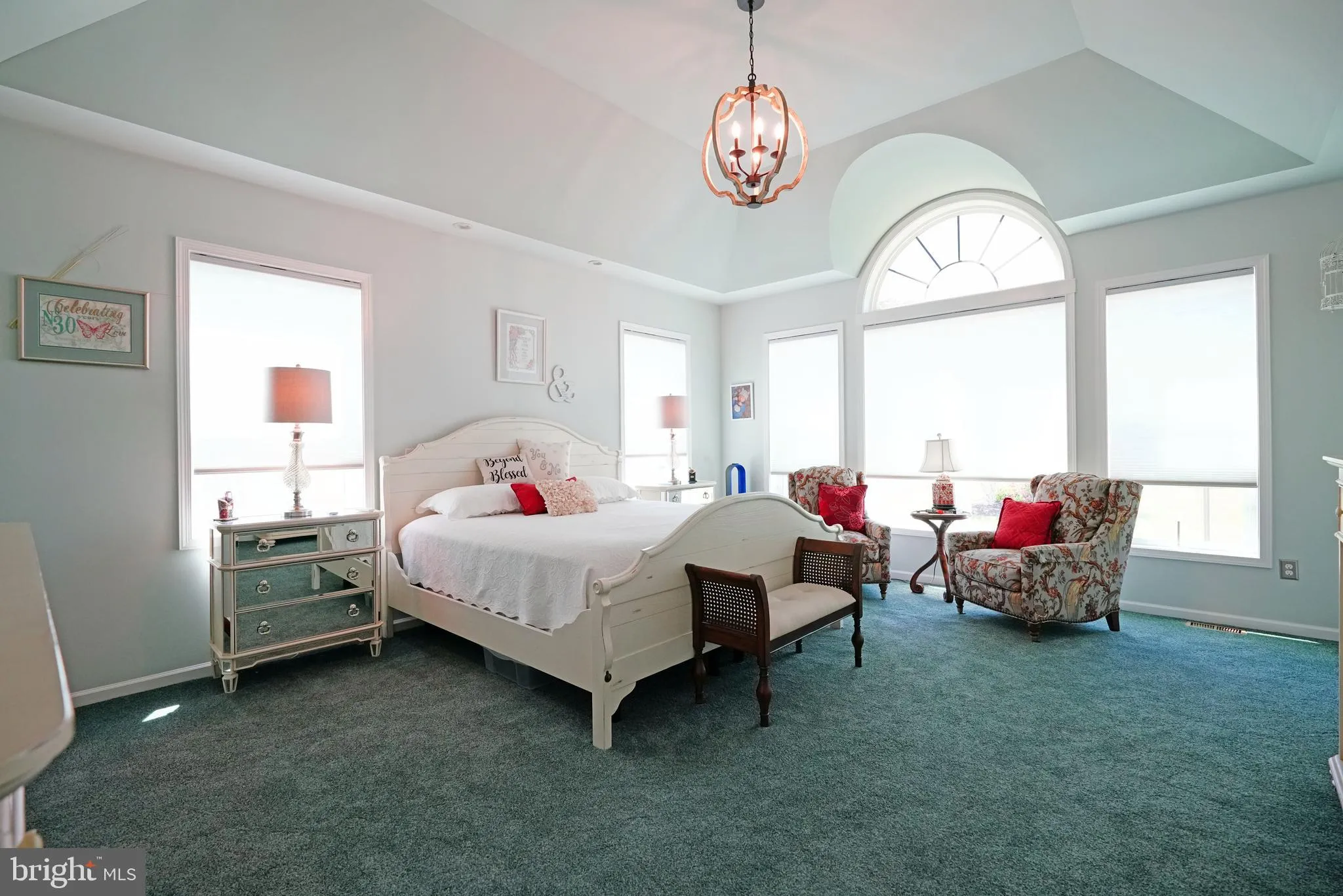 Millsboro, Delaware 19966, United States, 4 Bedrooms Bedrooms, ,3 BathroomsBathrooms,Residential,Active,102696