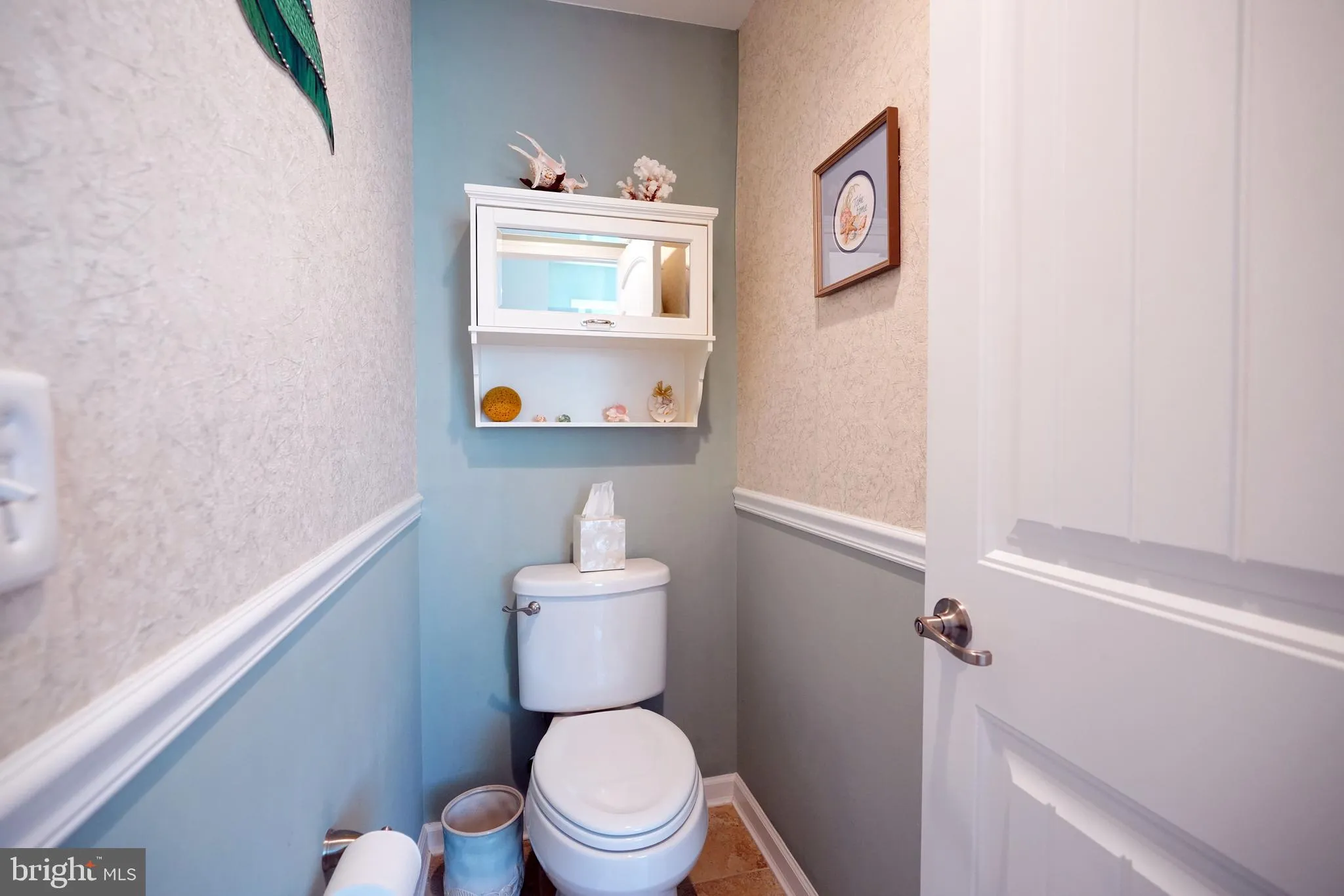 Millsboro, Delaware 19966, United States, 4 Bedrooms Bedrooms, ,3 BathroomsBathrooms,Residential,Active,102696