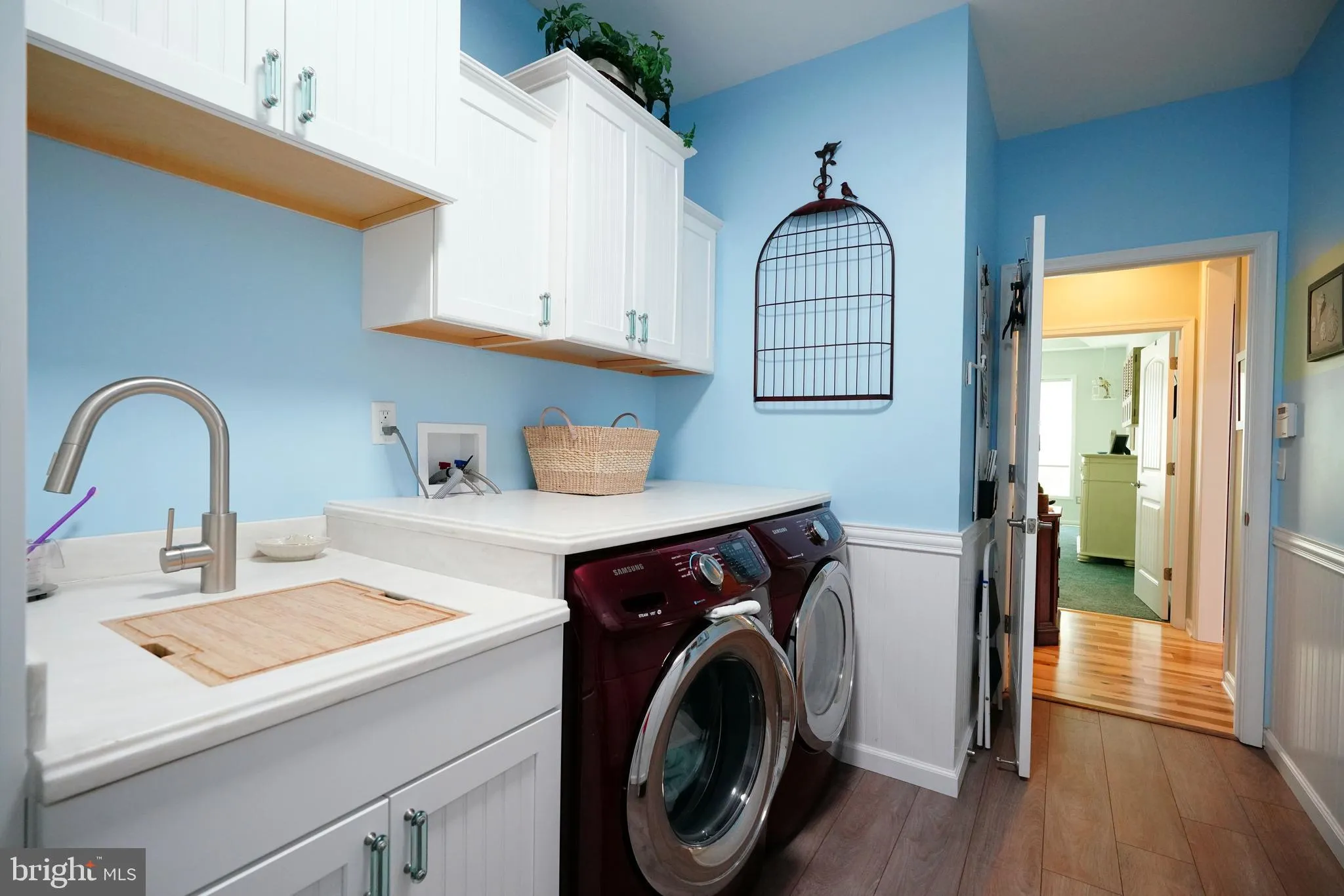 Millsboro, Delaware 19966, United States, 4 Bedrooms Bedrooms, ,3 BathroomsBathrooms,Residential,Active,102696