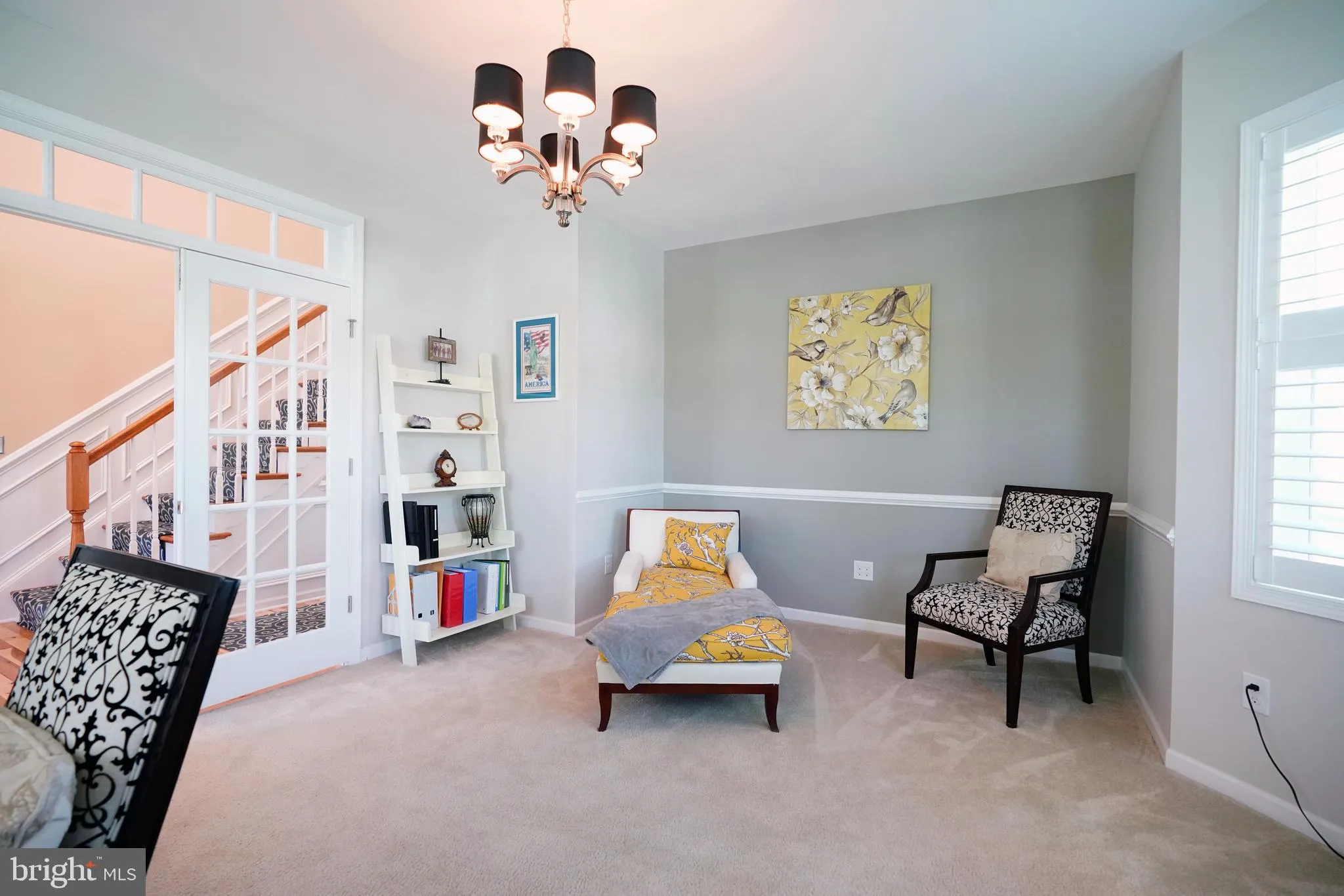 Millsboro, Delaware 19966, United States, 4 Bedrooms Bedrooms, ,3 BathroomsBathrooms,Residential,Active,102696