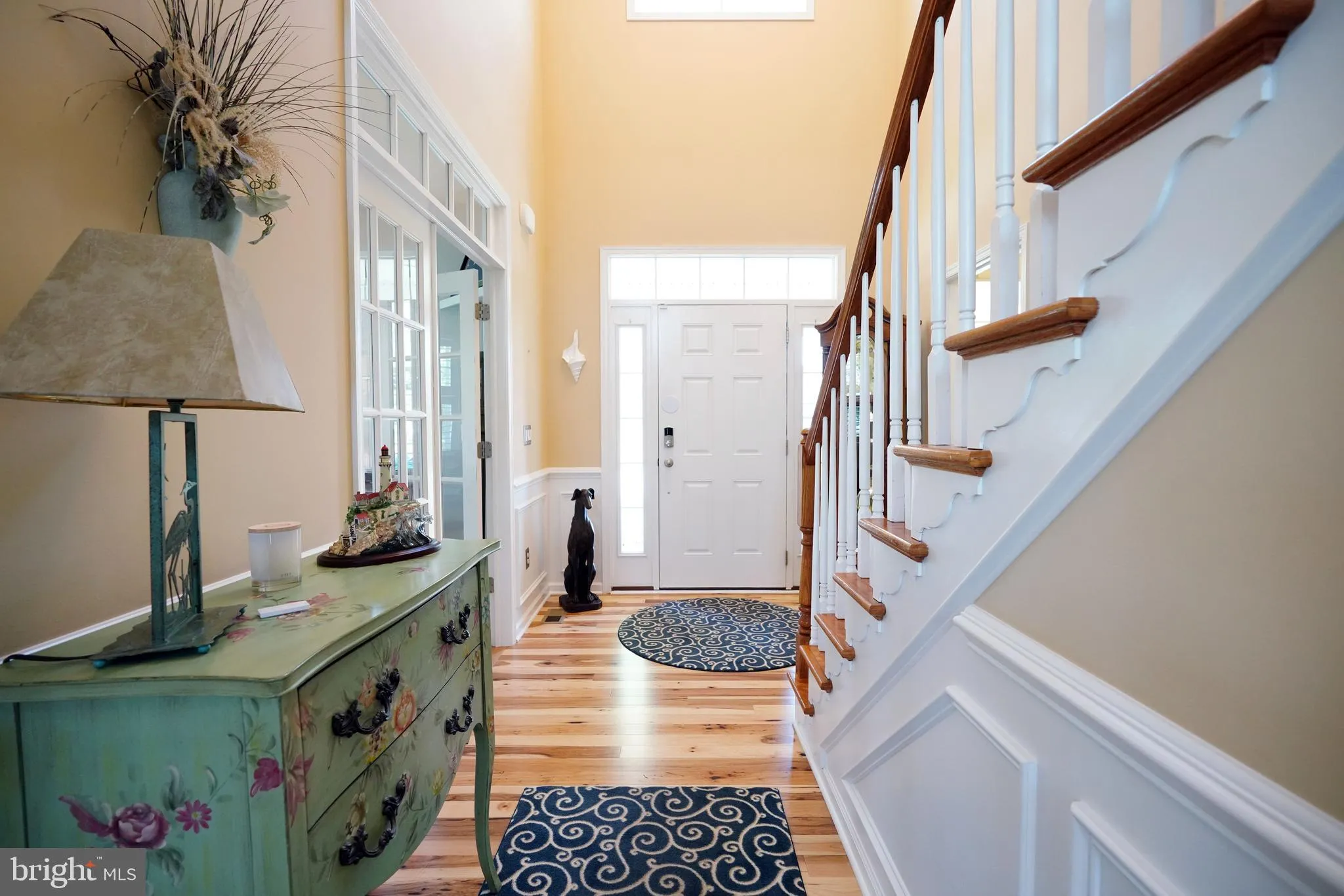 Millsboro, Delaware 19966, United States, 4 Bedrooms Bedrooms, ,3 BathroomsBathrooms,Residential,Active,102696