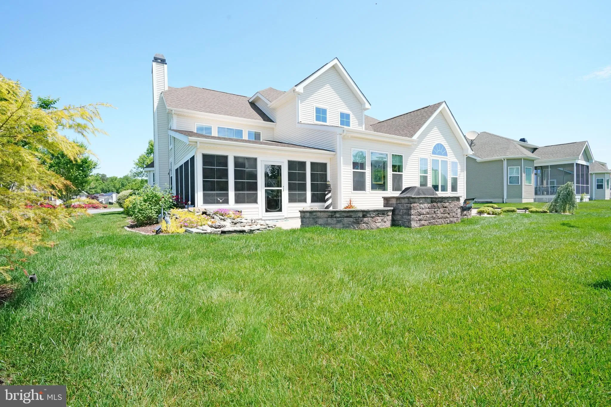 Millsboro, Delaware 19966, United States, 4 Bedrooms Bedrooms, ,3 BathroomsBathrooms,Residential,Active,102696