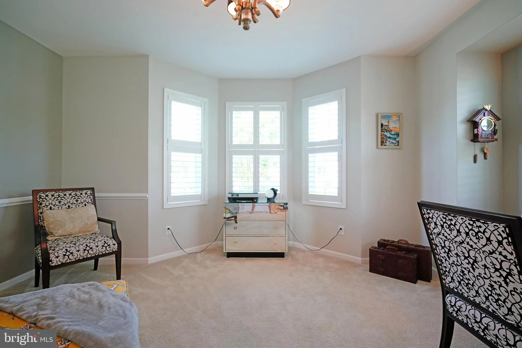 Millsboro, Delaware 19966, United States, 4 Bedrooms Bedrooms, ,3 BathroomsBathrooms,Residential,Active,102696