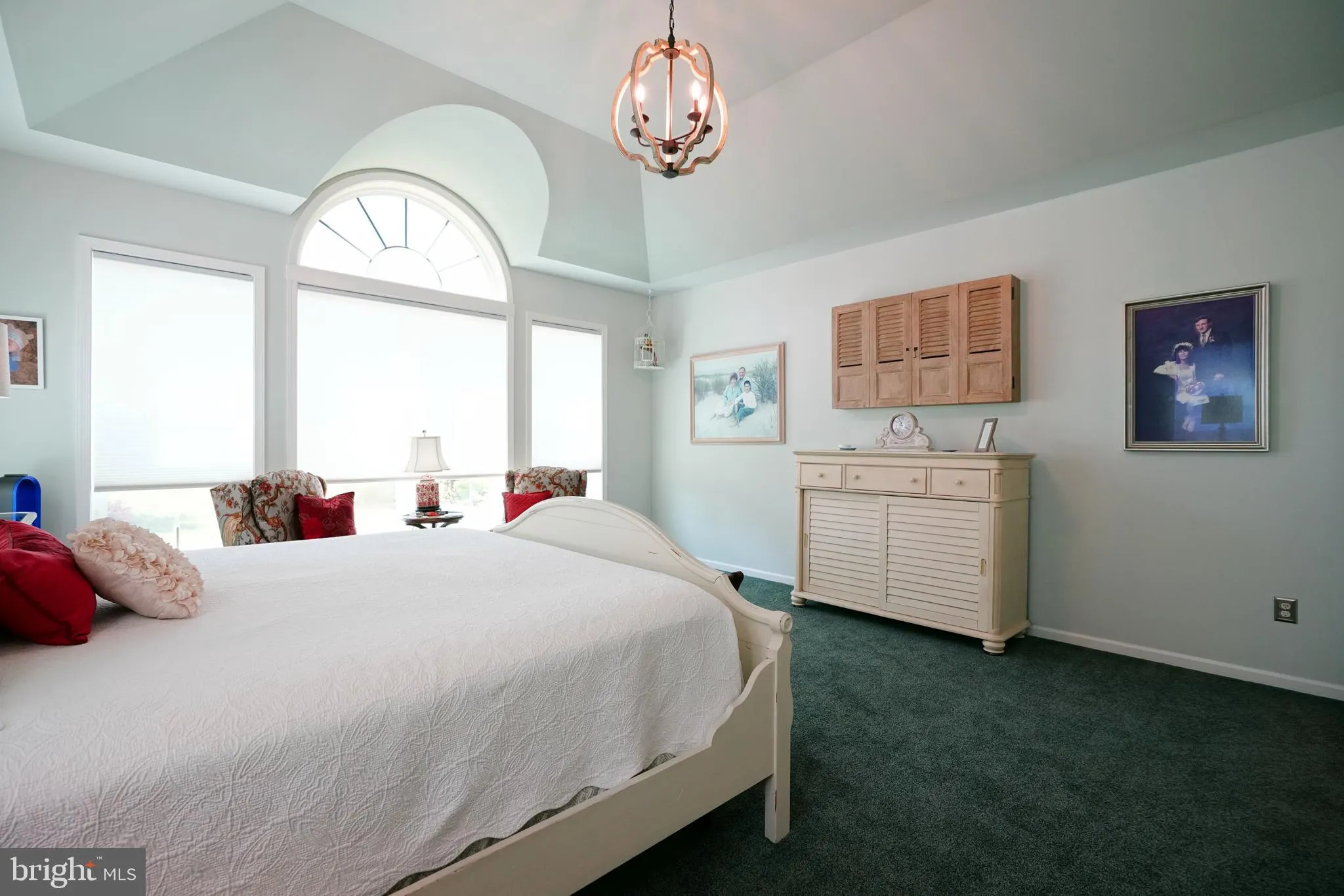 Millsboro, Delaware 19966, United States, 4 Bedrooms Bedrooms, ,3 BathroomsBathrooms,Residential,Active,102696