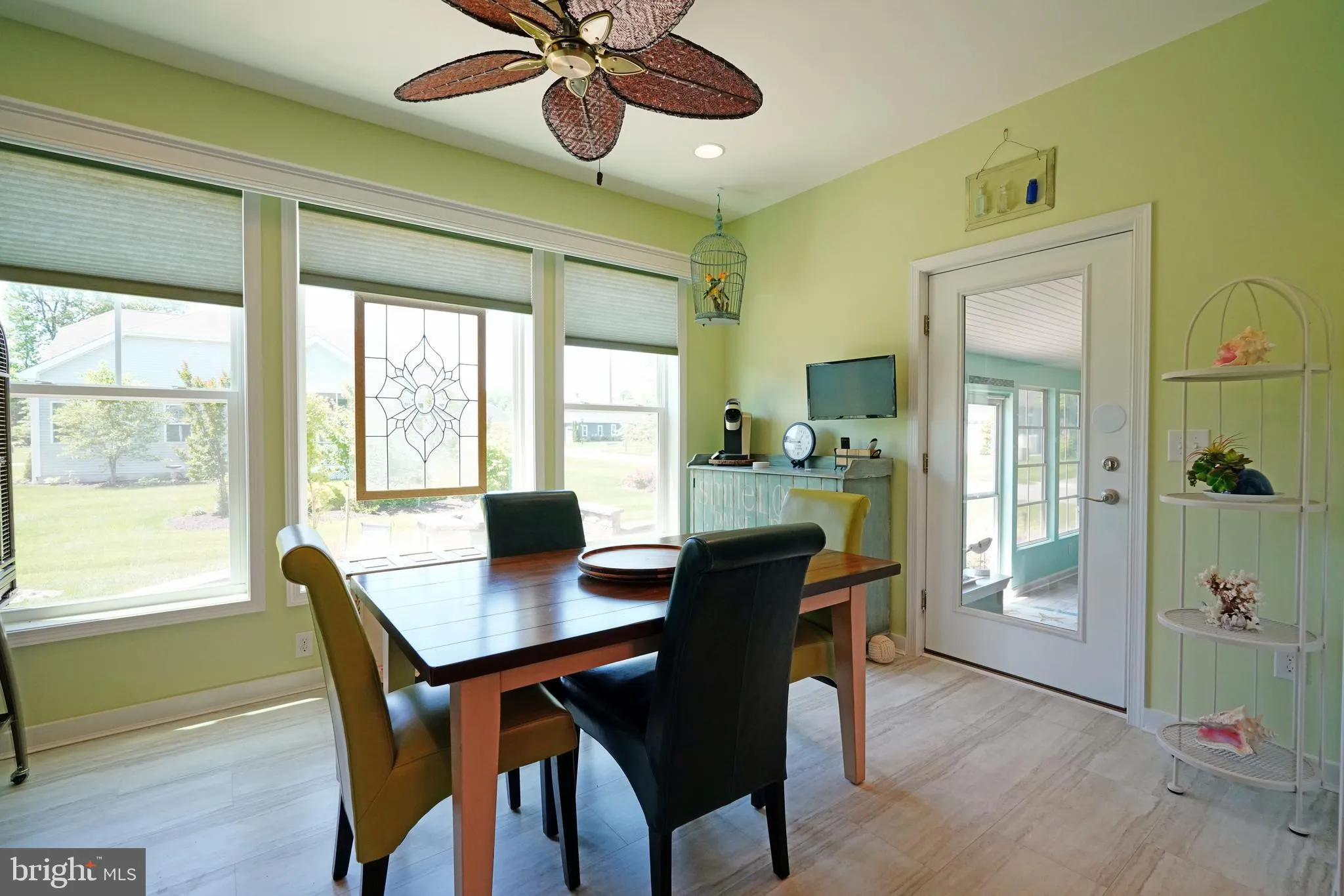 Millsboro, Delaware 19966, United States, 4 Bedrooms Bedrooms, ,3 BathroomsBathrooms,Residential,Active,102696