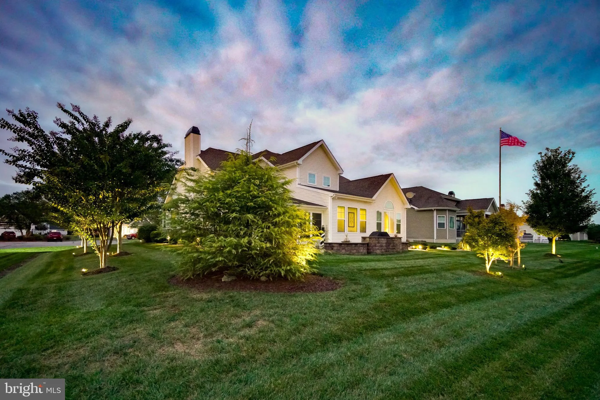 Millsboro, Delaware 19966, United States, 4 Bedrooms Bedrooms, ,3 BathroomsBathrooms,Residential,Active,102696