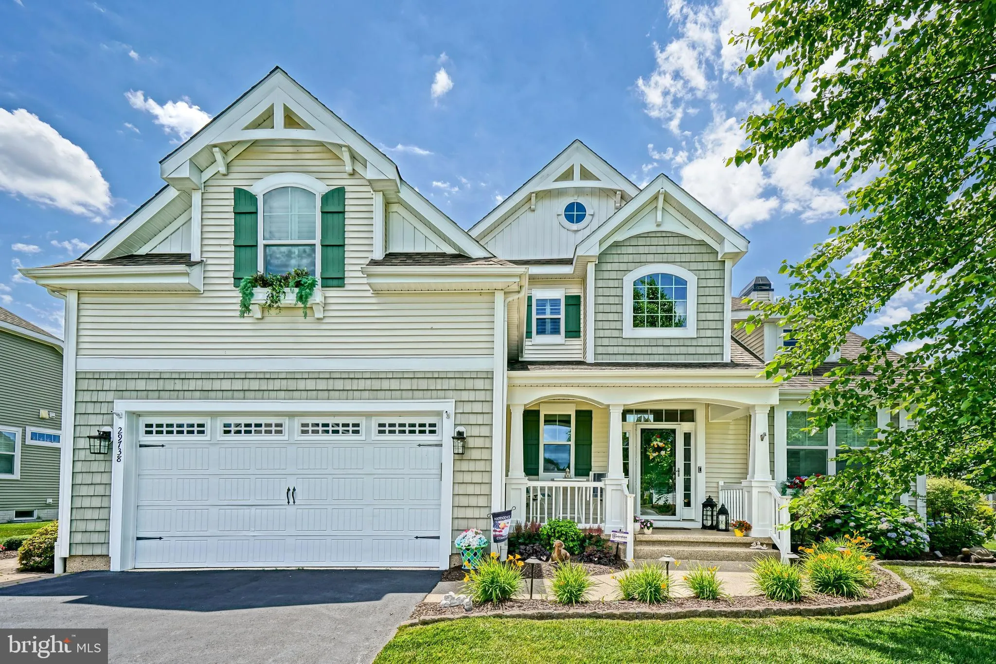 Millsboro, Delaware 19966, United States, 4 Bedrooms Bedrooms, ,3 BathroomsBathrooms,Residential,Active,102696 Millsboro, Delaware 19966, United States, 4 Bedrooms Bedrooms, ,3 BathroomsBathrooms,Residential,Active,102696