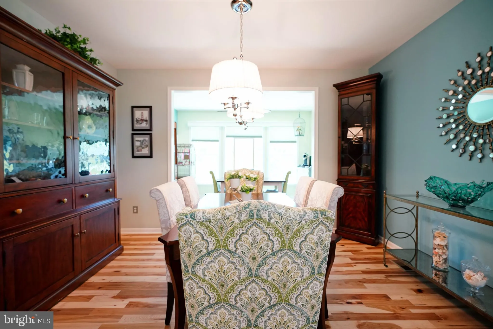 Millsboro, Delaware 19966, United States, 4 Bedrooms Bedrooms, ,3 BathroomsBathrooms,Residential,Active,102696