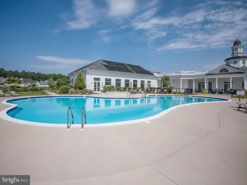 Millsboro, Delaware 19966, United States, 4 Bedrooms Bedrooms, ,3 BathroomsBathrooms,Residential,Active,102696