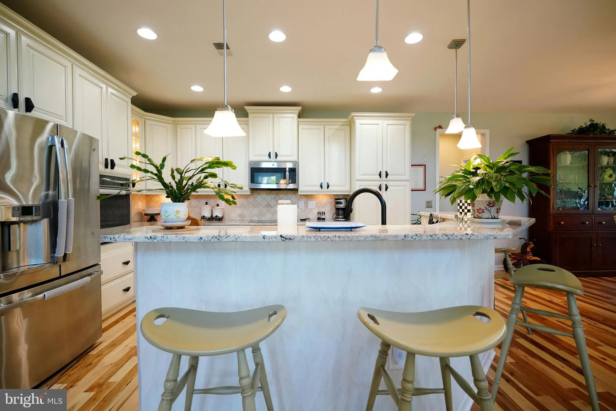 Millsboro, Delaware 19966, United States, 4 Bedrooms Bedrooms, ,3 BathroomsBathrooms,Residential,Active,102696