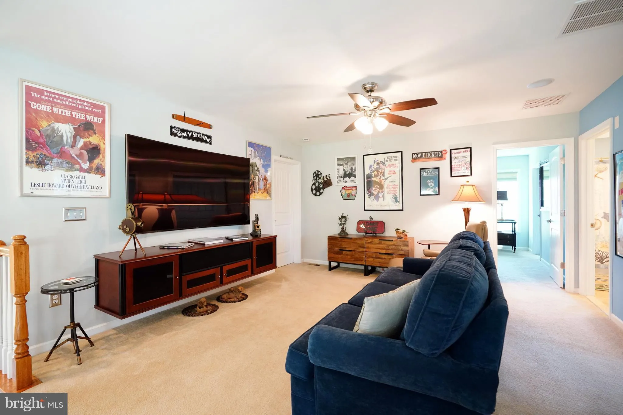 Millsboro, Delaware 19966, United States, 4 Bedrooms Bedrooms, ,3 BathroomsBathrooms,Residential,Active,102696