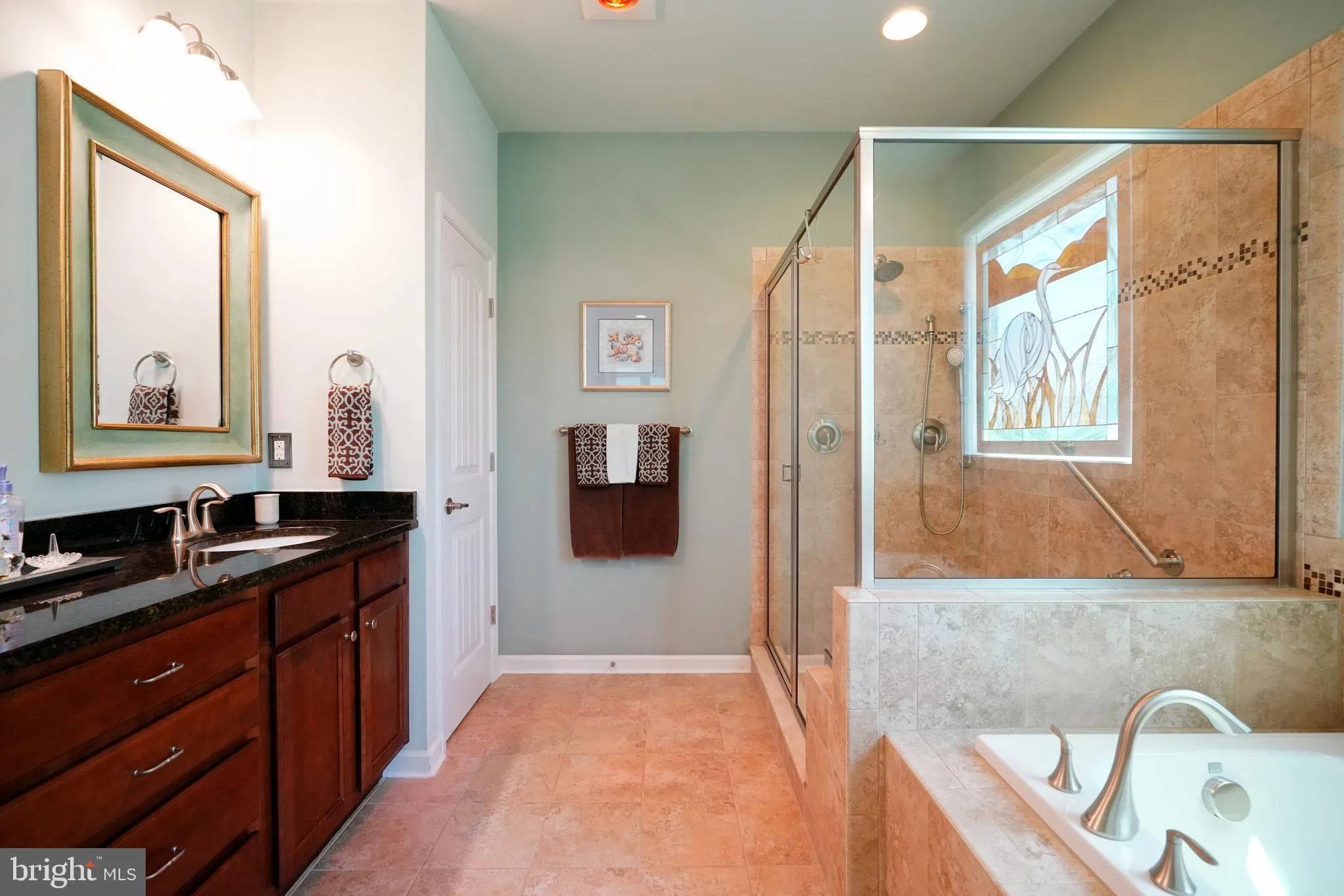 Millsboro, Delaware 19966, United States, 4 Bedrooms Bedrooms, ,3 BathroomsBathrooms,Residential,Active,102696