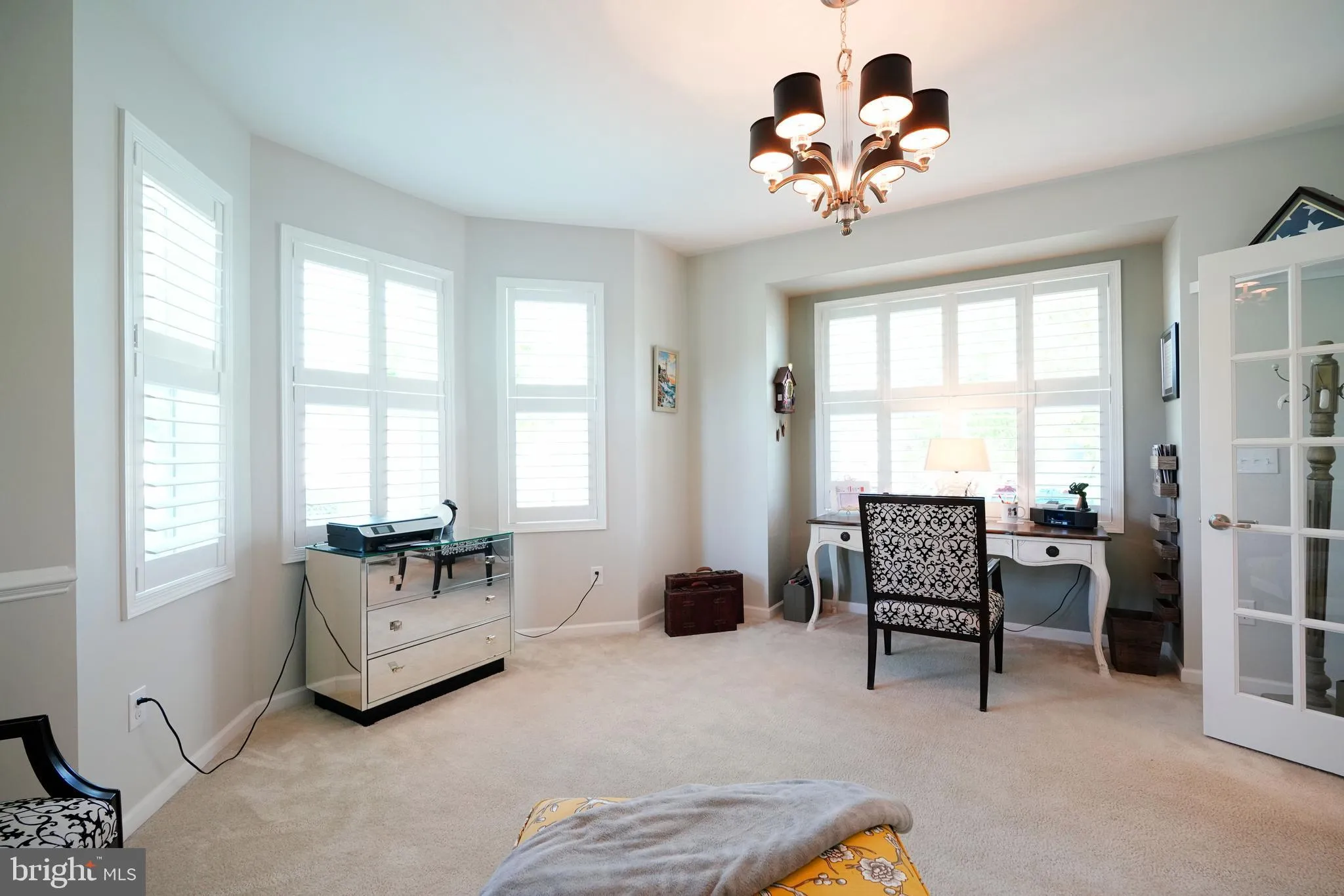 Millsboro, Delaware 19966, United States, 4 Bedrooms Bedrooms, ,3 BathroomsBathrooms,Residential,Active,102696