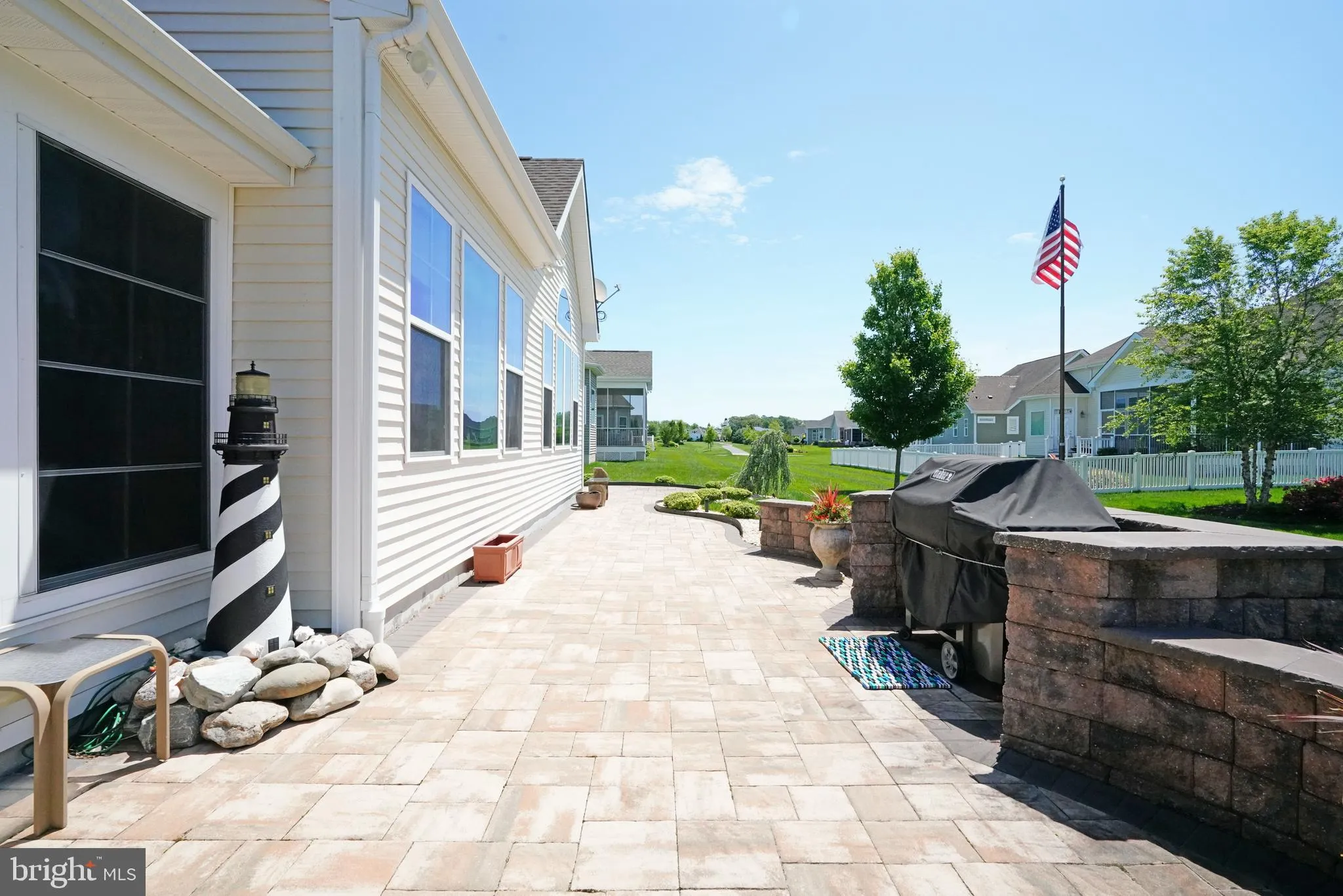 Millsboro, Delaware 19966, United States, 4 Bedrooms Bedrooms, ,3 BathroomsBathrooms,Residential,Active,102696