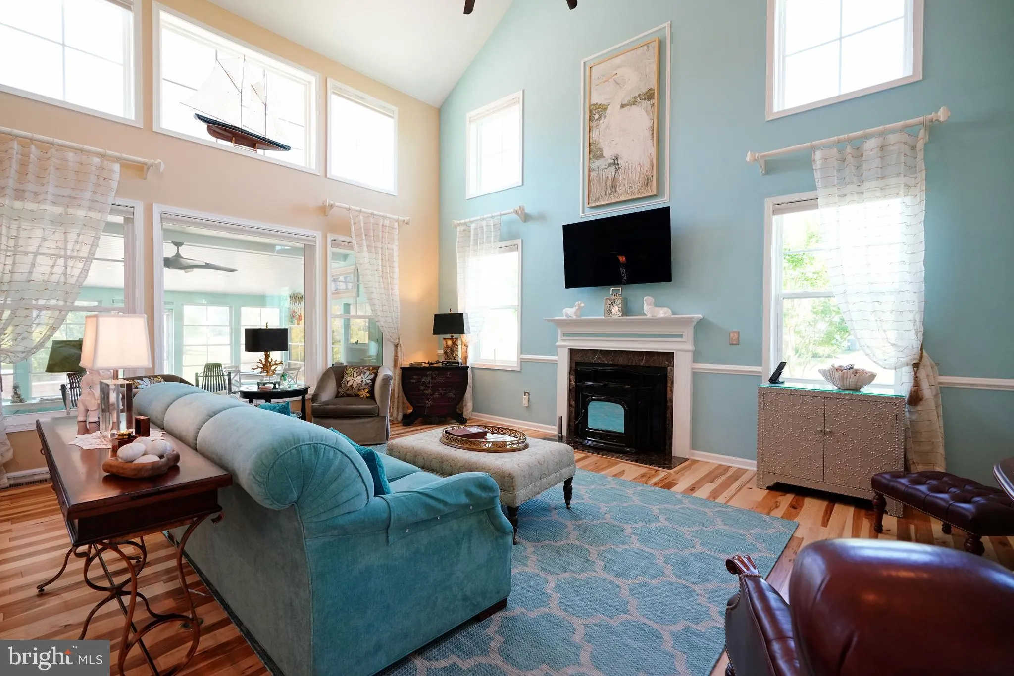 Millsboro, Delaware 19966, United States, 4 Bedrooms Bedrooms, ,3 BathroomsBathrooms,Residential,Active,102696