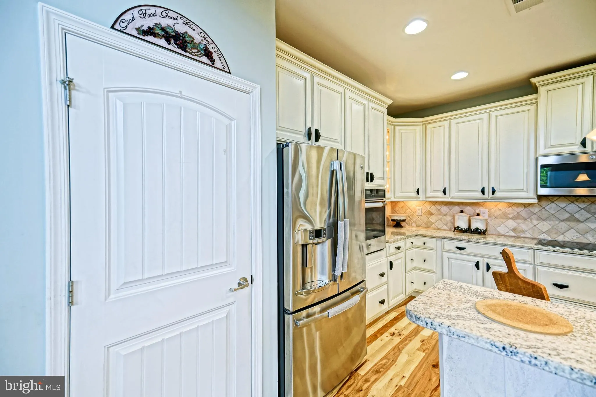 Millsboro, Delaware 19966, United States, 4 Bedrooms Bedrooms, ,3 BathroomsBathrooms,Residential,Active,102696