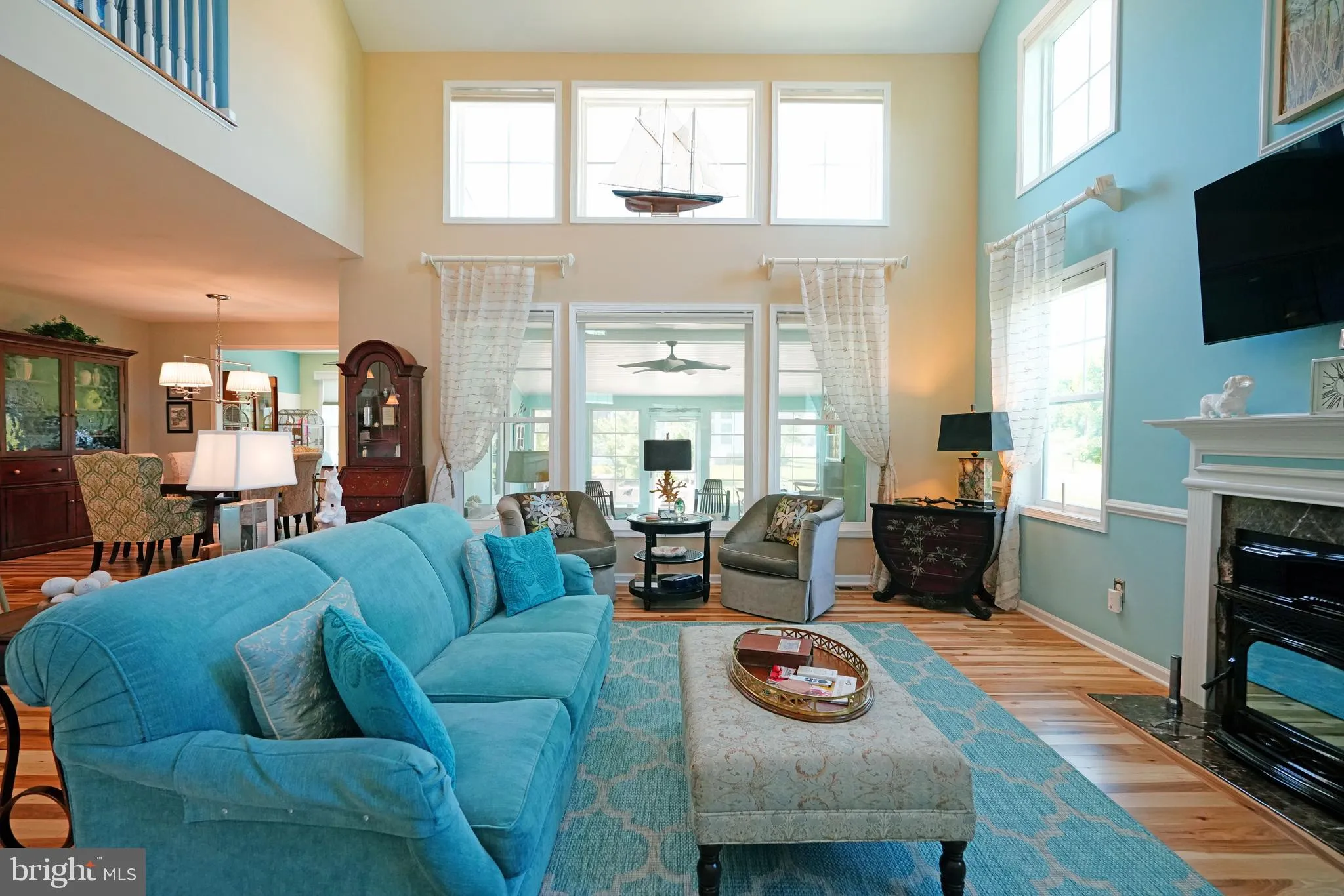 Millsboro, Delaware 19966, United States, 4 Bedrooms Bedrooms, ,3 BathroomsBathrooms,Residential,Active,102696