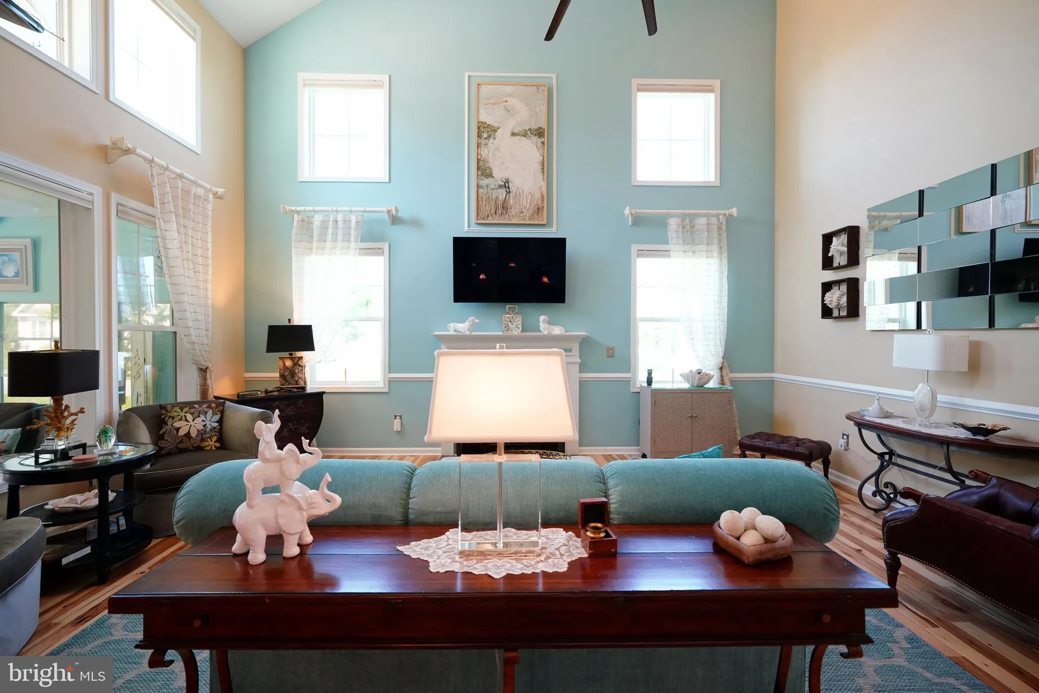 Millsboro, Delaware 19966, United States, 4 Bedrooms Bedrooms, ,3 BathroomsBathrooms,Residential,Active,102696