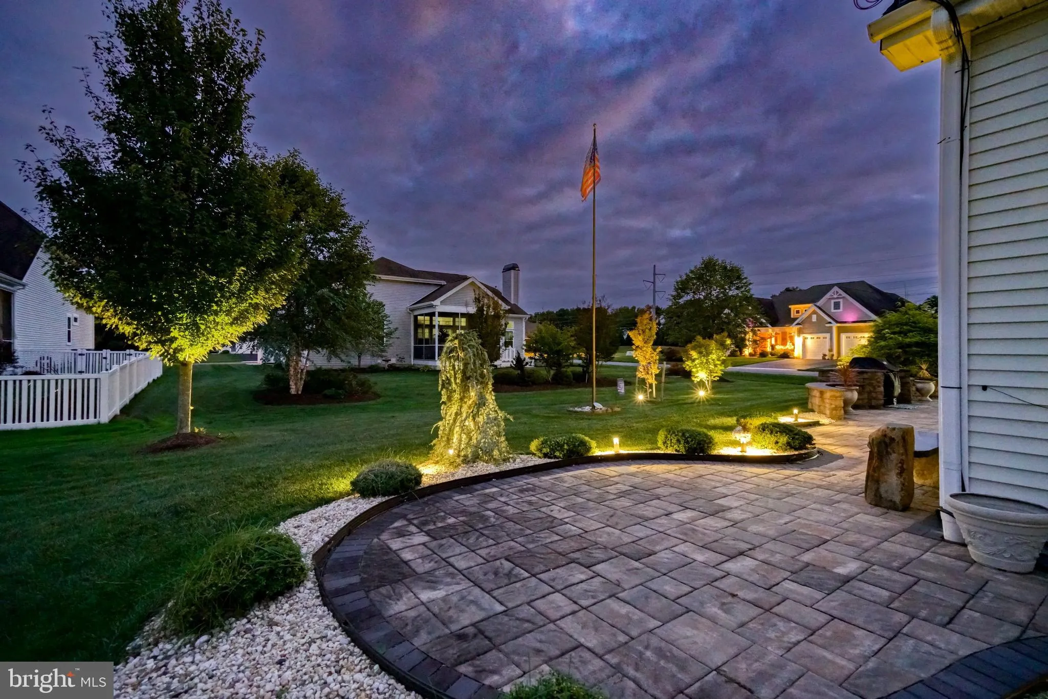 Millsboro, Delaware 19966, United States, 4 Bedrooms Bedrooms, ,3 BathroomsBathrooms,Residential,Active,102696