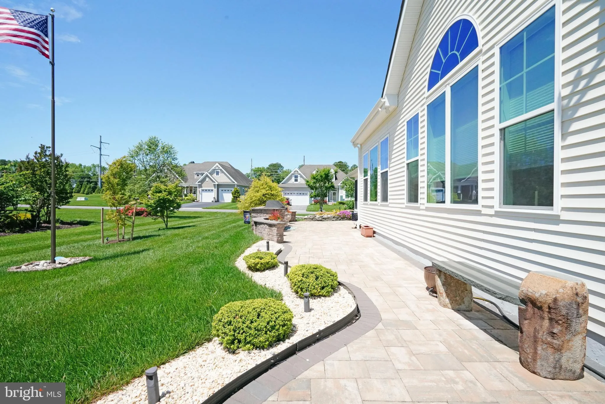 Millsboro, Delaware 19966, United States, 4 Bedrooms Bedrooms, ,3 BathroomsBathrooms,Residential,Active,102696