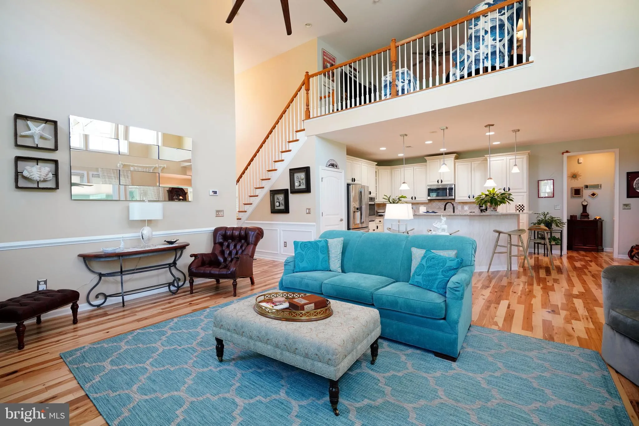 Millsboro, Delaware 19966, United States, 4 Bedrooms Bedrooms, ,3 BathroomsBathrooms,Residential,Active,102696