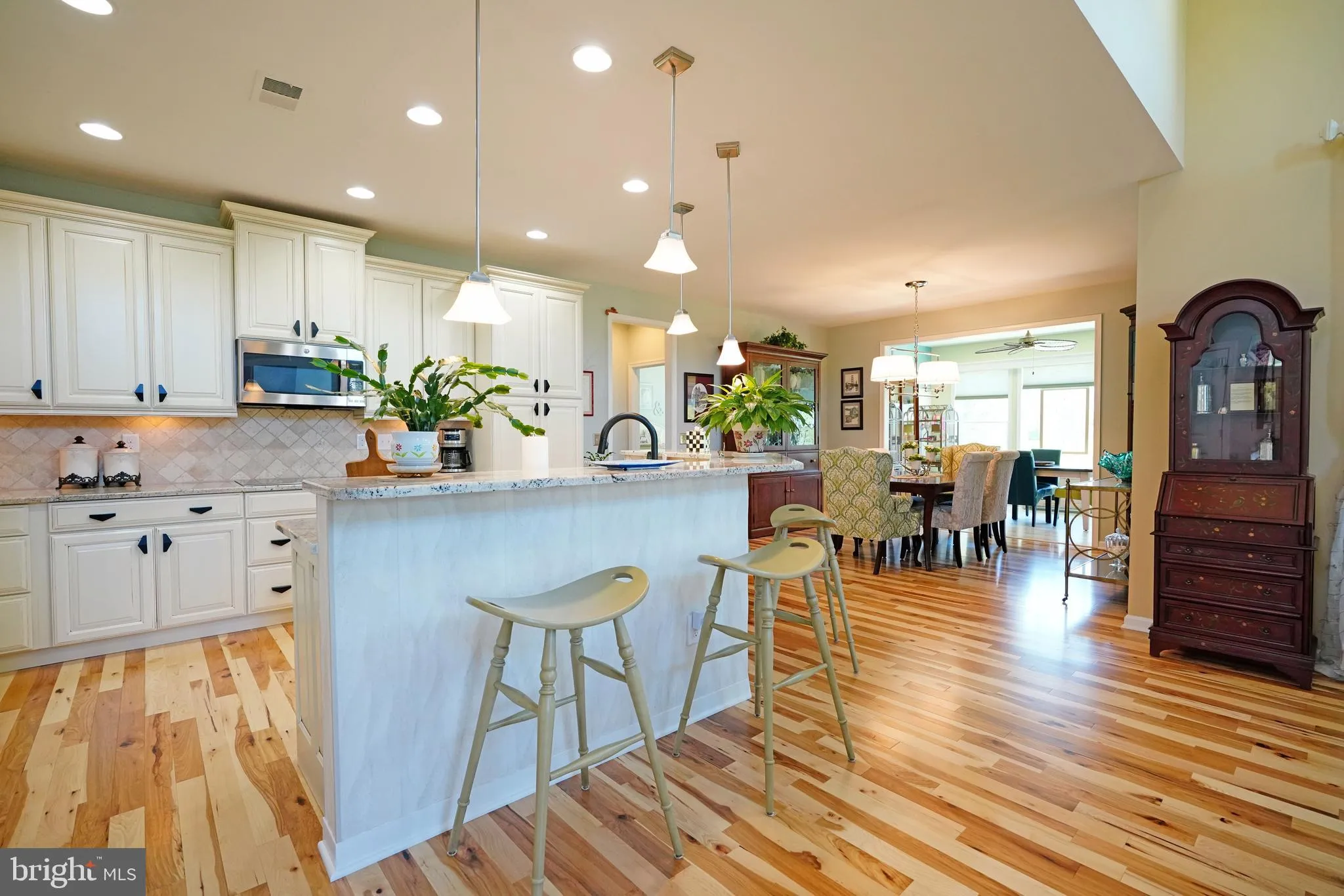 Millsboro, Delaware 19966, United States, 4 Bedrooms Bedrooms, ,3 BathroomsBathrooms,Residential,Active,102696