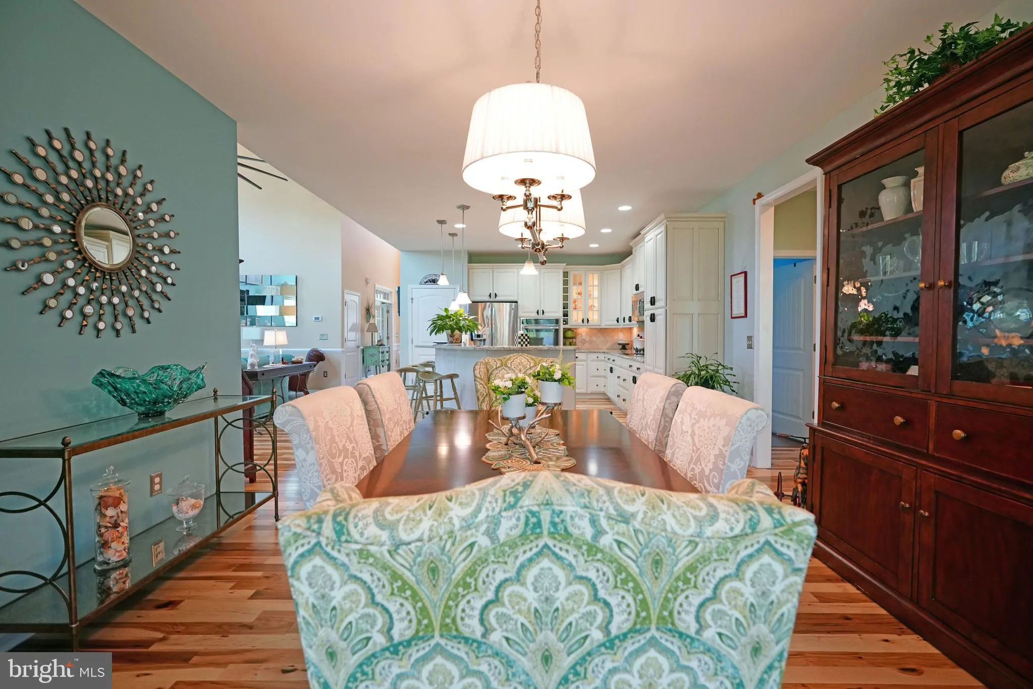 Millsboro, Delaware 19966, United States, 4 Bedrooms Bedrooms, ,3 BathroomsBathrooms,Residential,Active,102696