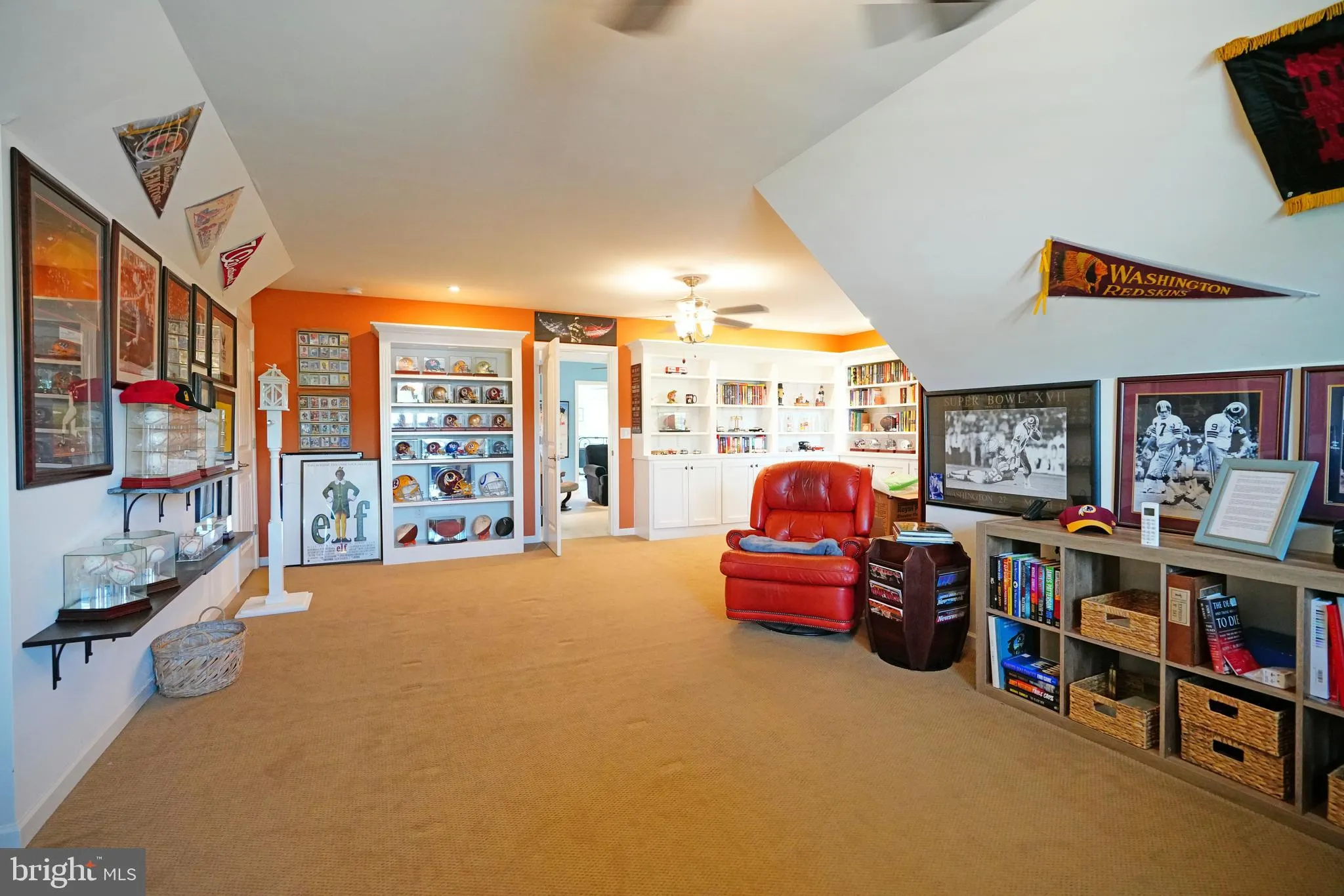 Millsboro, Delaware 19966, United States, 4 Bedrooms Bedrooms, ,3 BathroomsBathrooms,Residential,Active,102696