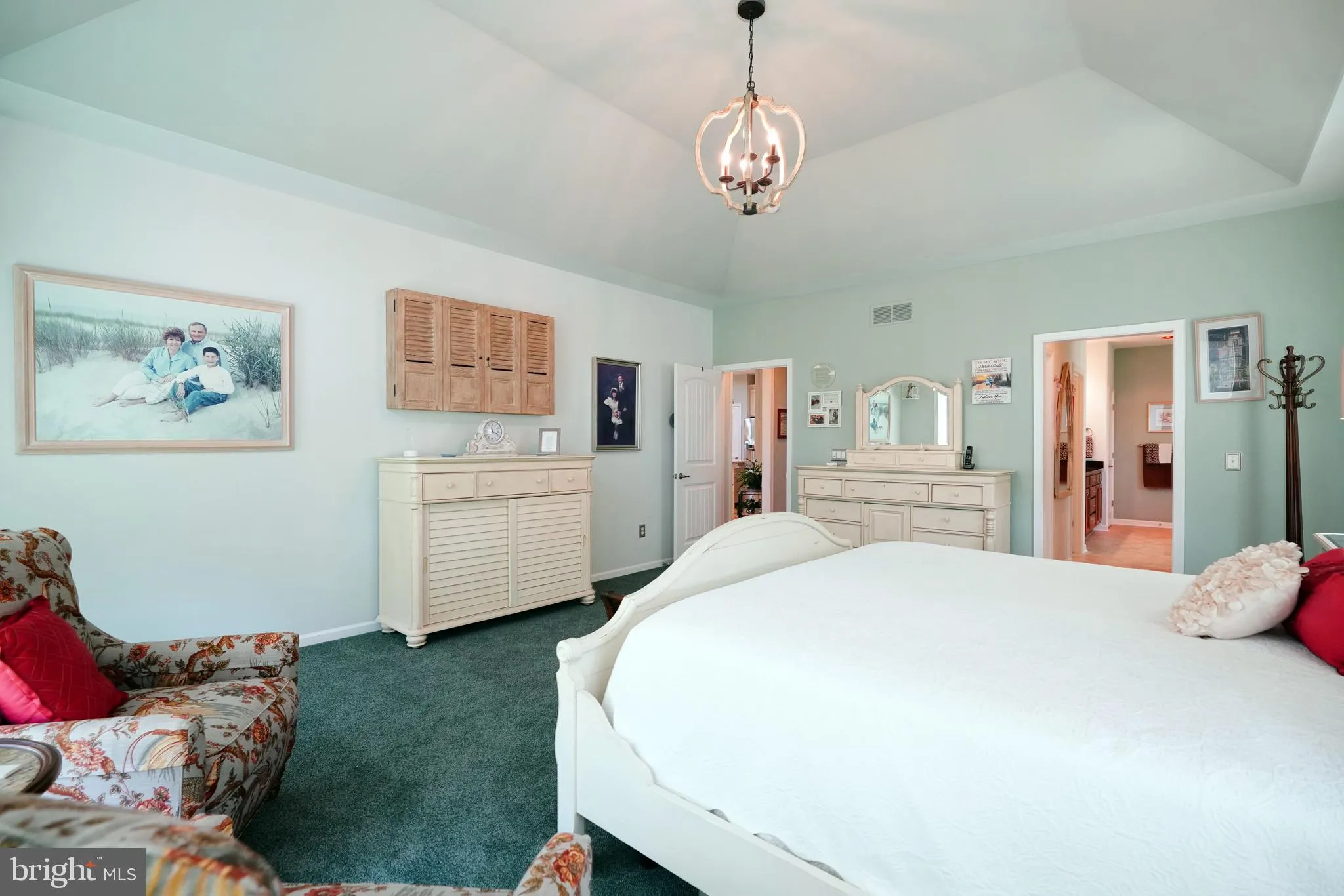 Millsboro, Delaware 19966, United States, 4 Bedrooms Bedrooms, ,3 BathroomsBathrooms,Residential,Active,102696