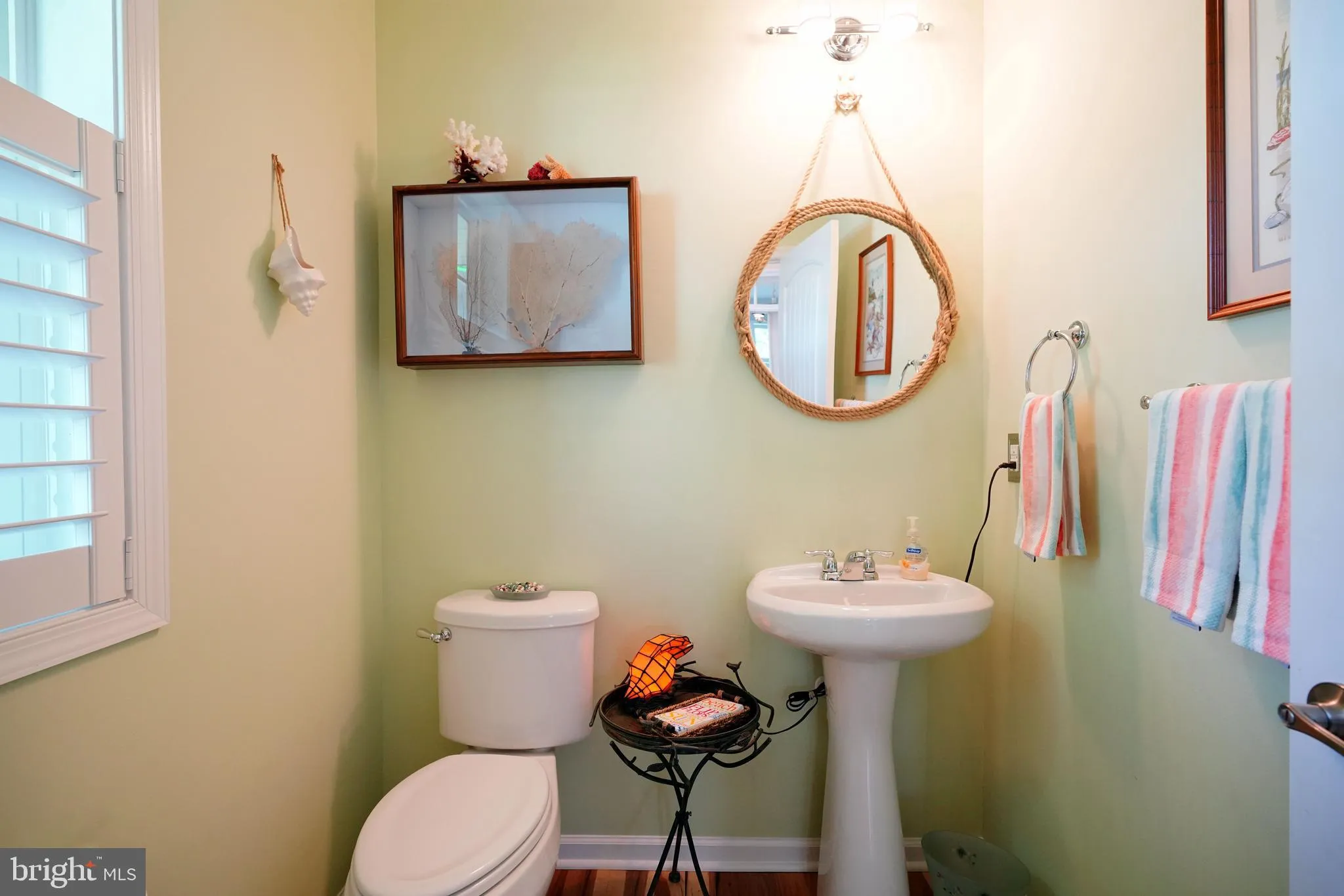 Millsboro, Delaware 19966, United States, 4 Bedrooms Bedrooms, ,3 BathroomsBathrooms,Residential,Active,102696