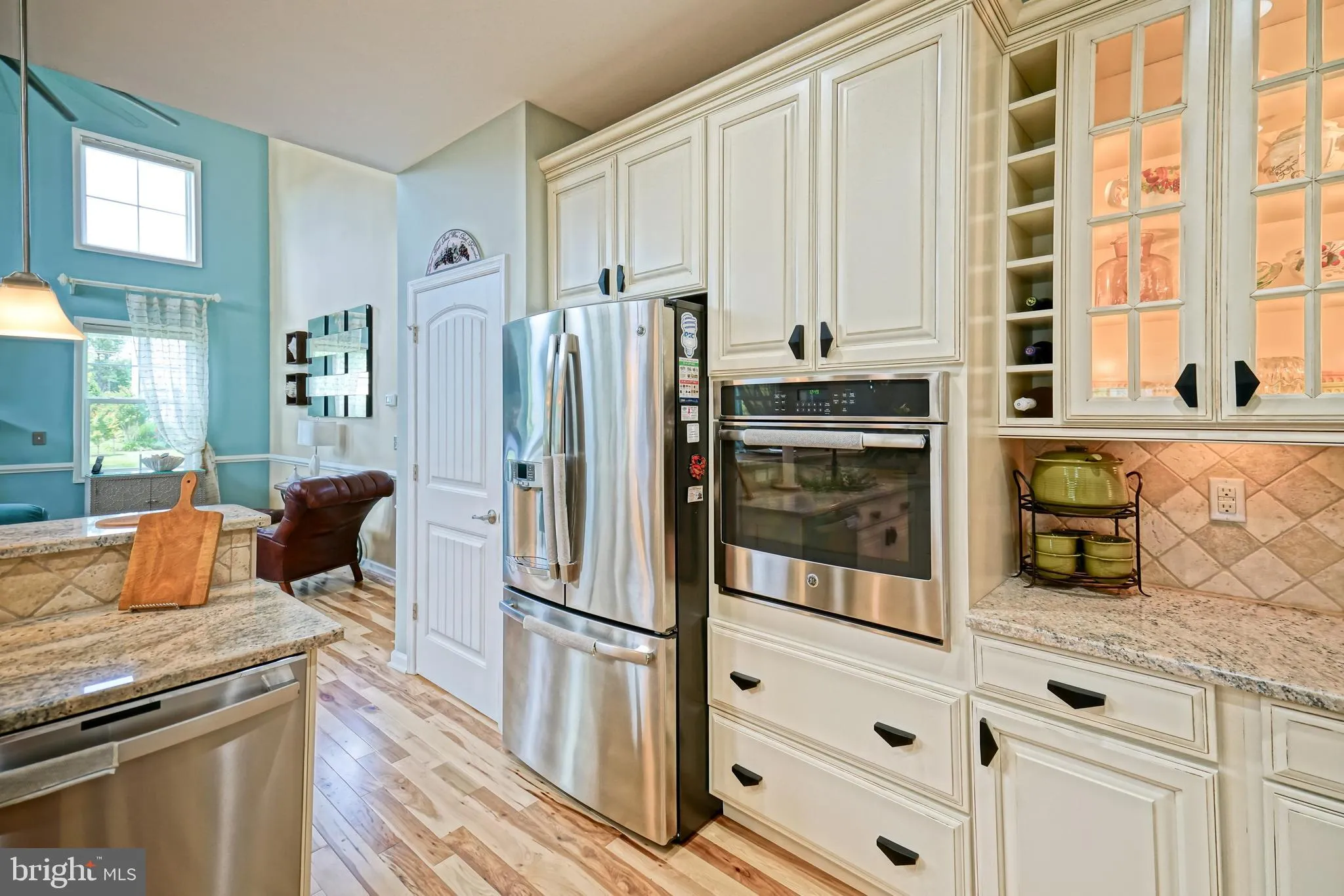 Millsboro, Delaware 19966, United States, 4 Bedrooms Bedrooms, ,3 BathroomsBathrooms,Residential,Active,102696