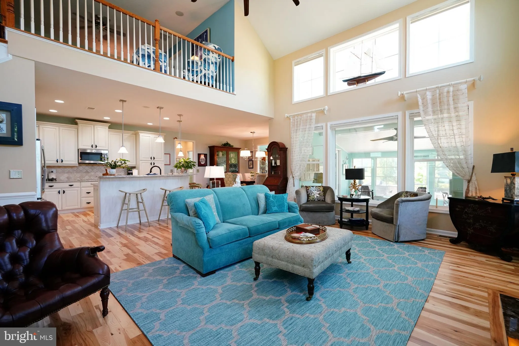 Millsboro, Delaware 19966, United States, 4 Bedrooms Bedrooms, ,3 BathroomsBathrooms,Residential,Active,102696