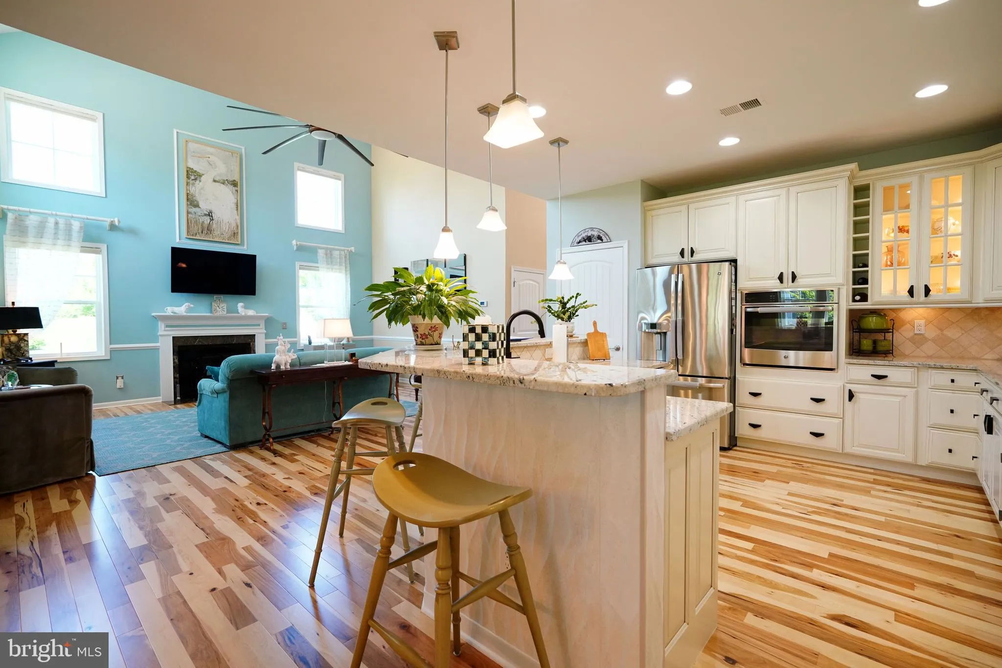 Millsboro, Delaware 19966, United States, 4 Bedrooms Bedrooms, ,3 BathroomsBathrooms,Residential,Active,102696