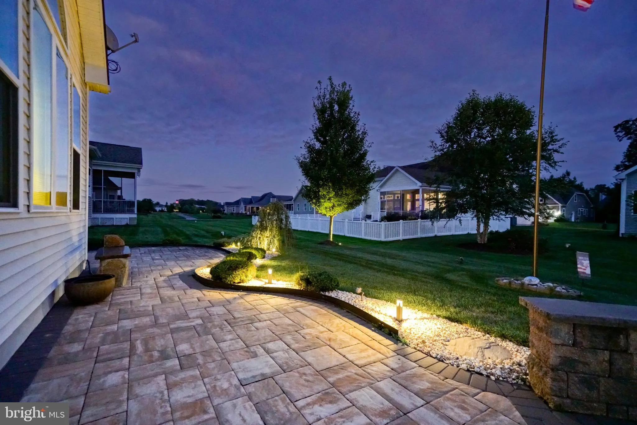 Millsboro, Delaware 19966, United States, 4 Bedrooms Bedrooms, ,3 BathroomsBathrooms,Residential,Active,102696