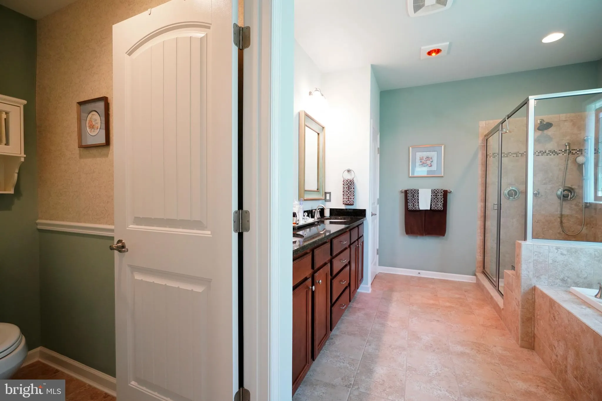 Millsboro, Delaware 19966, United States, 4 Bedrooms Bedrooms, ,3 BathroomsBathrooms,Residential,Active,102696