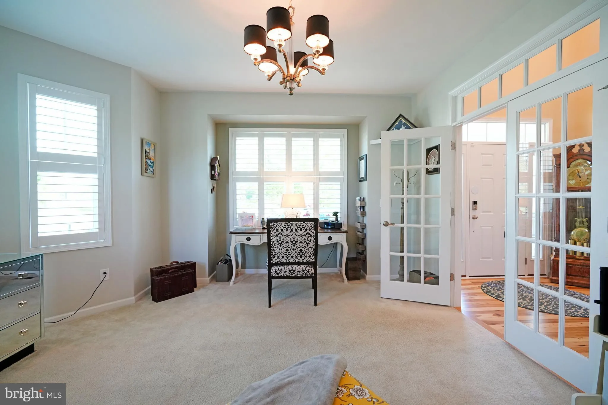 Millsboro, Delaware 19966, United States, 4 Bedrooms Bedrooms, ,3 BathroomsBathrooms,Residential,Active,102696