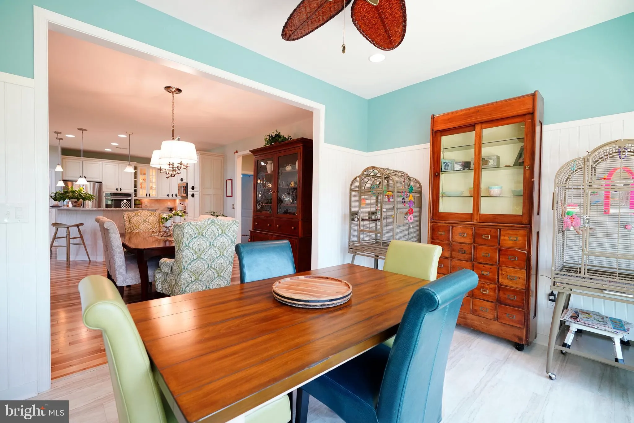 Millsboro, Delaware 19966, United States, 4 Bedrooms Bedrooms, ,3 BathroomsBathrooms,Residential,Active,102696